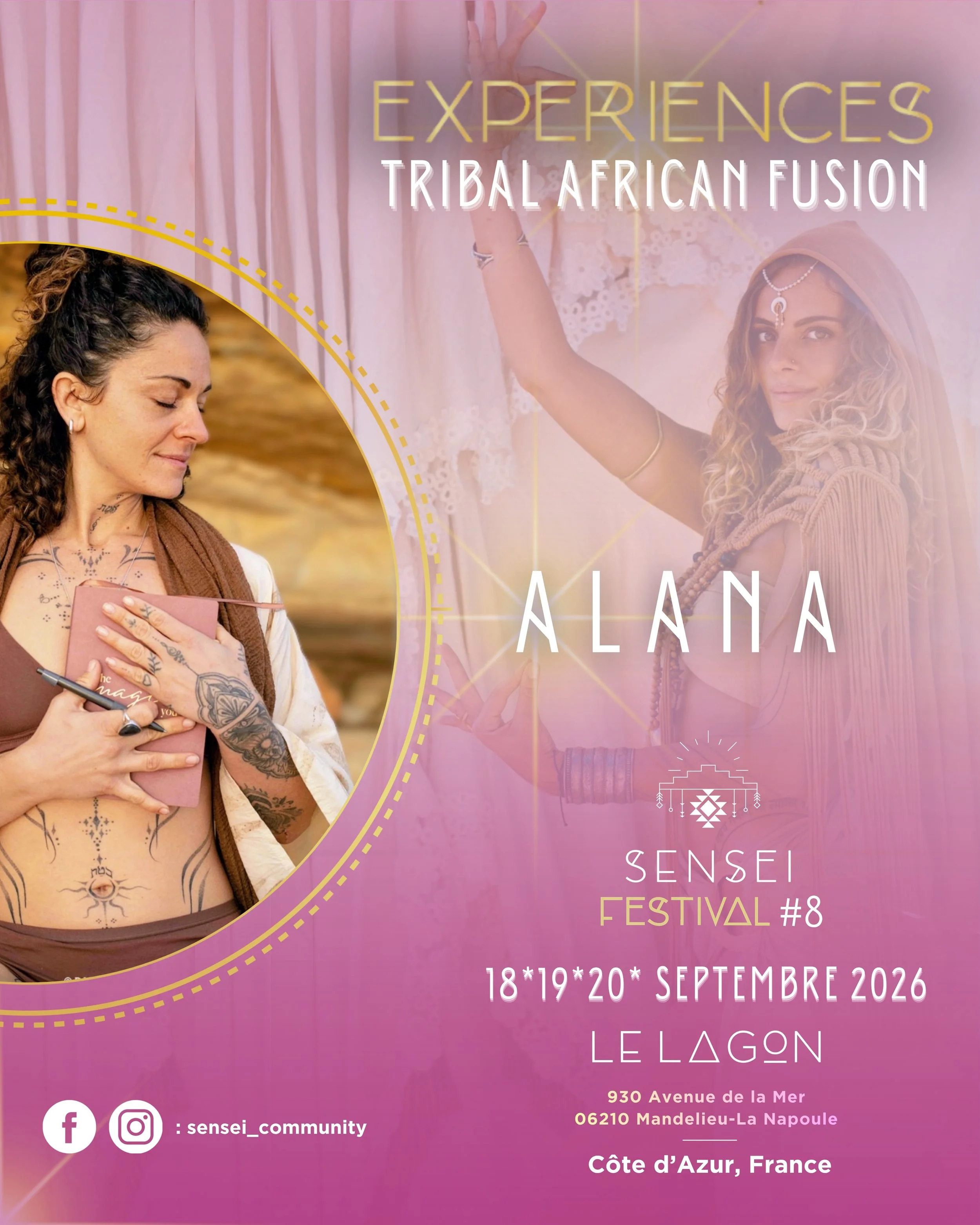 ALANA SENSEI FESTIVAL.jpg