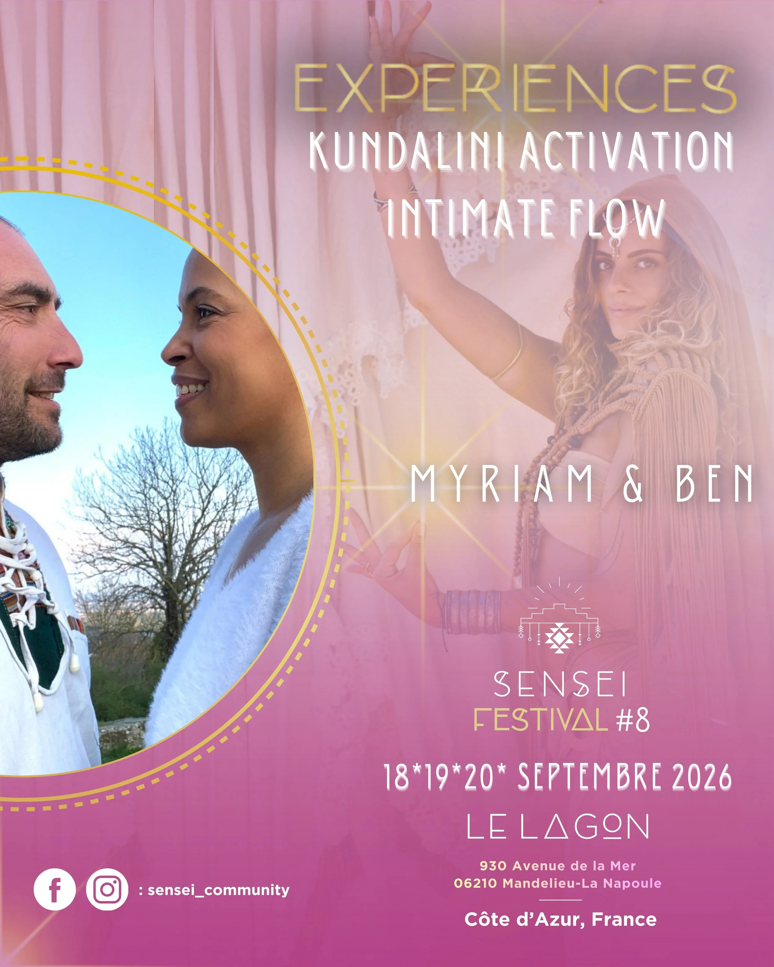 MYRIAM ET BEN SENSEI FESTIVAL.jpg