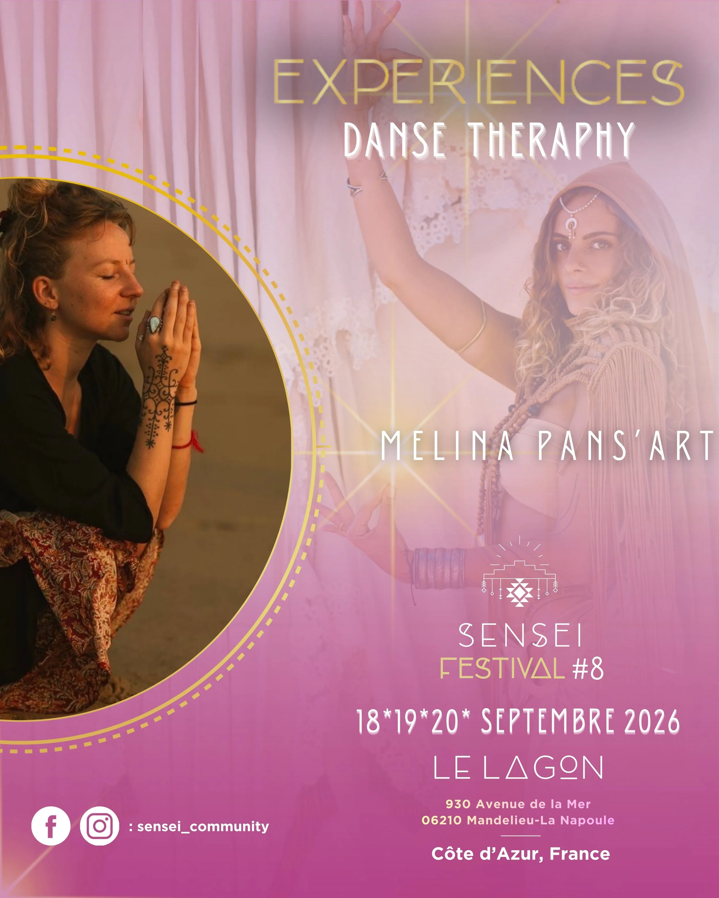 MELINA PANSART SENSEI FESTIVAL.jpg