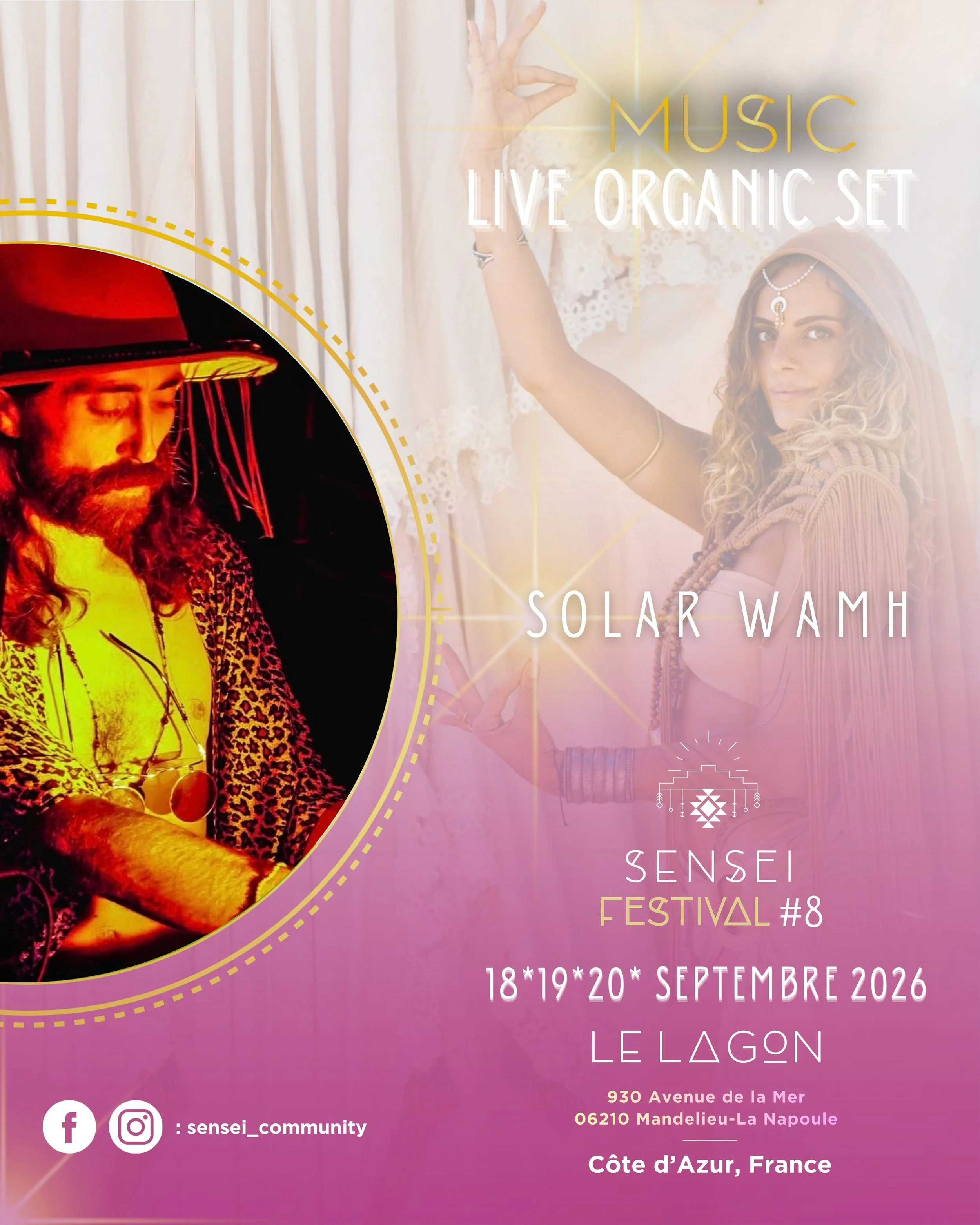 SOLAR WAMH SENSEI FESTIVAL.jpg