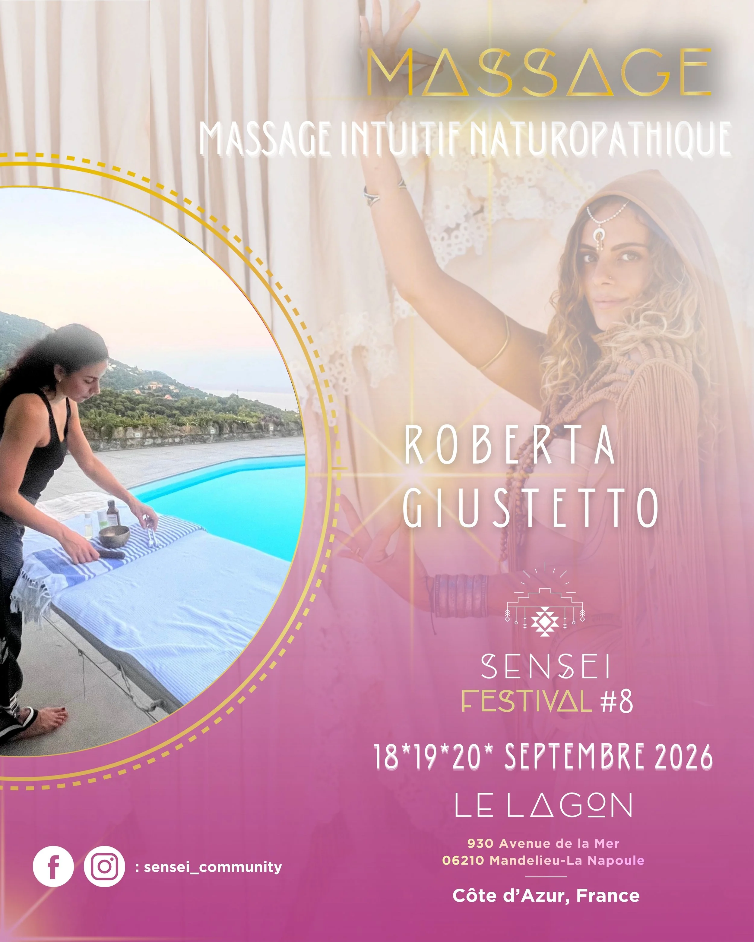 roberta giustetto sensei festival.jpg