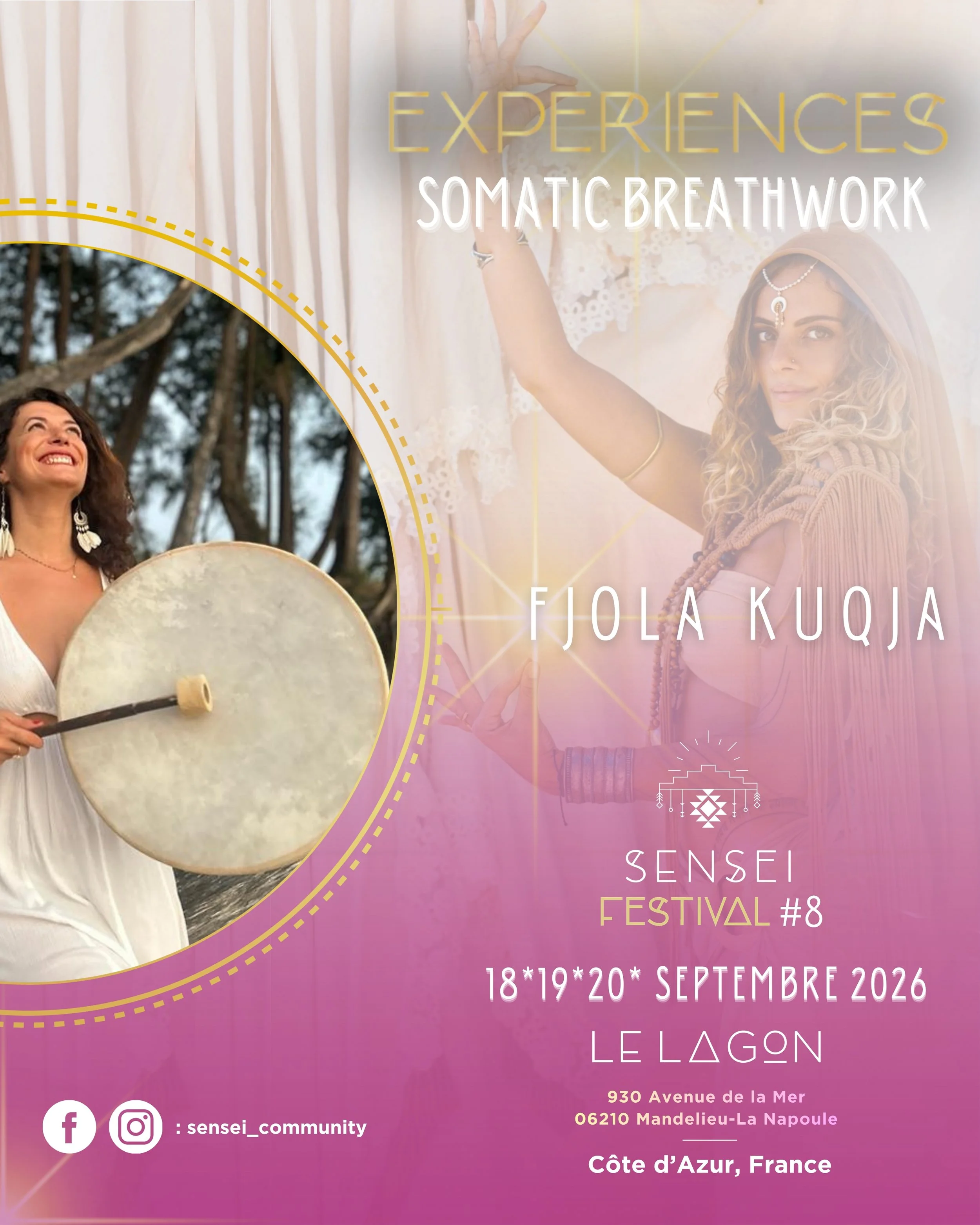 FJOLA KUDJA SENSEI FESTIVAL.jpg