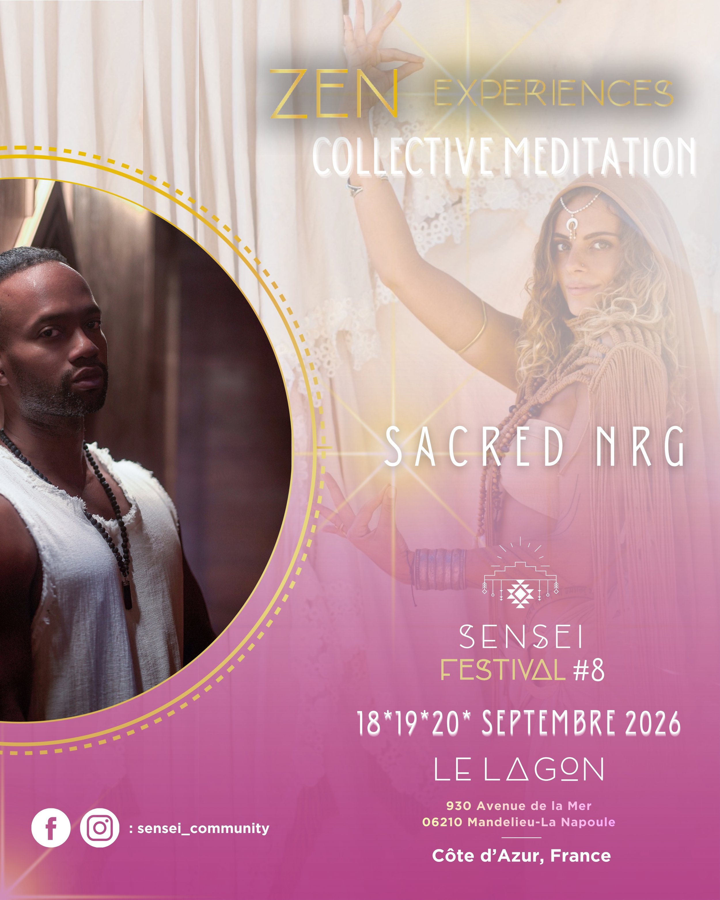 sacred nrg sensei festival.jpg