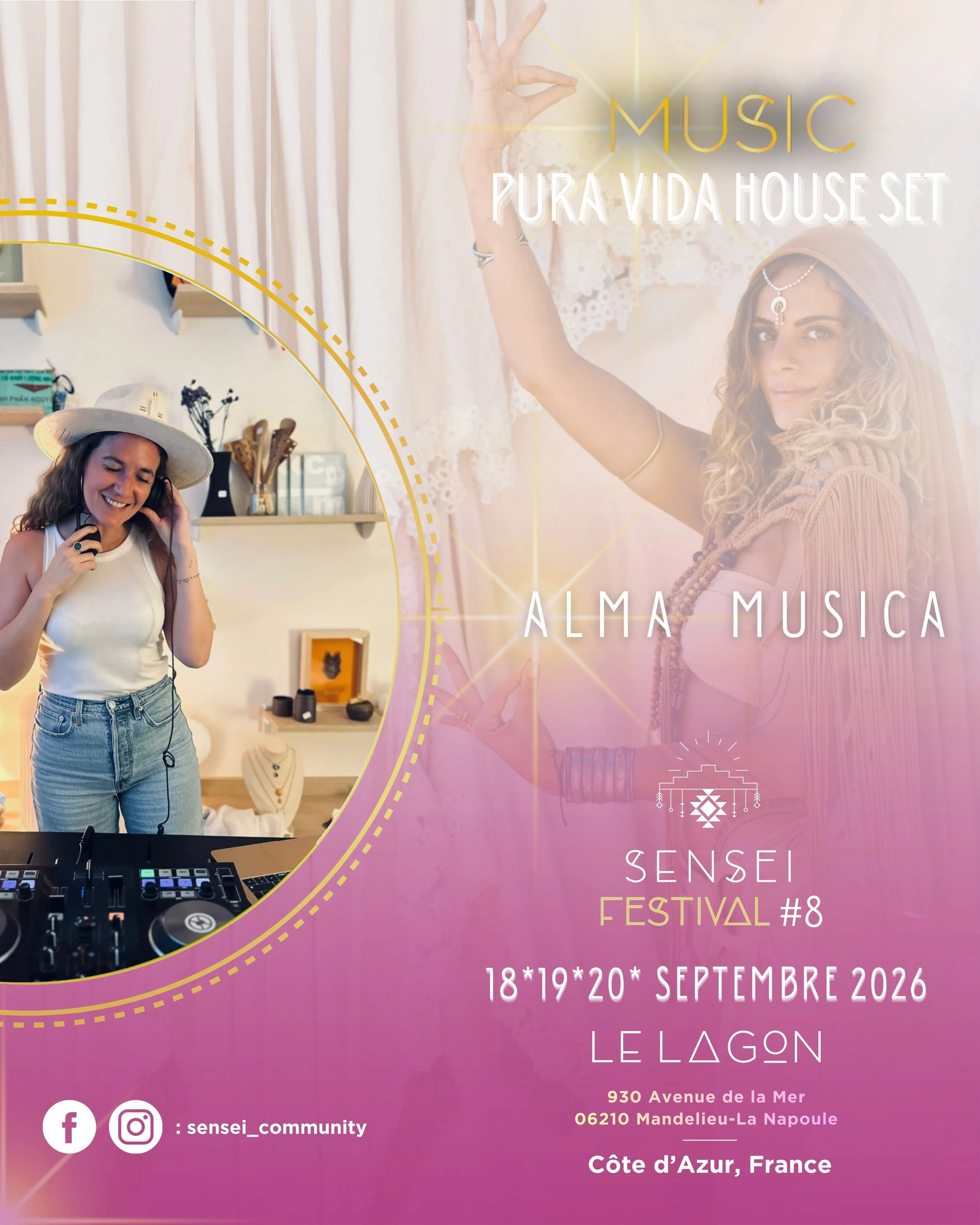 ALAM MUSICA SENSEI FESTIVALjpg.jpg