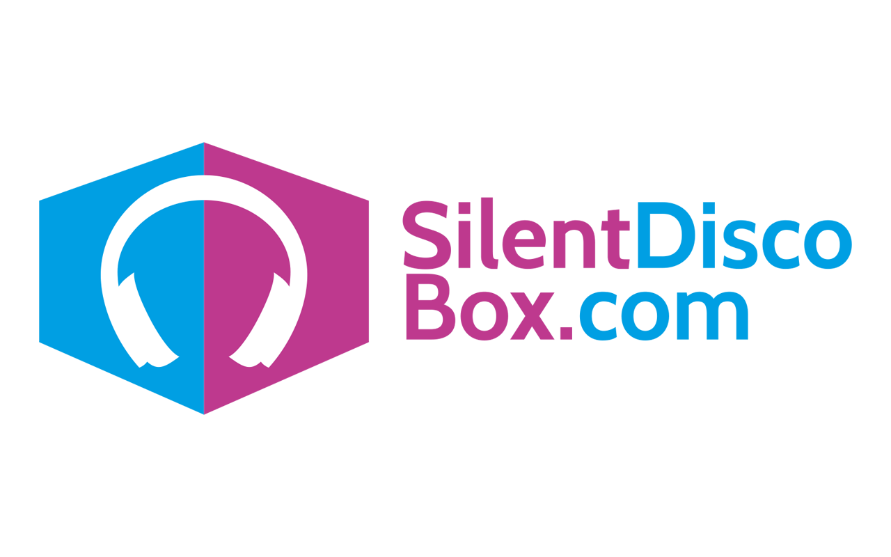 Logo Silent Disco Box.png