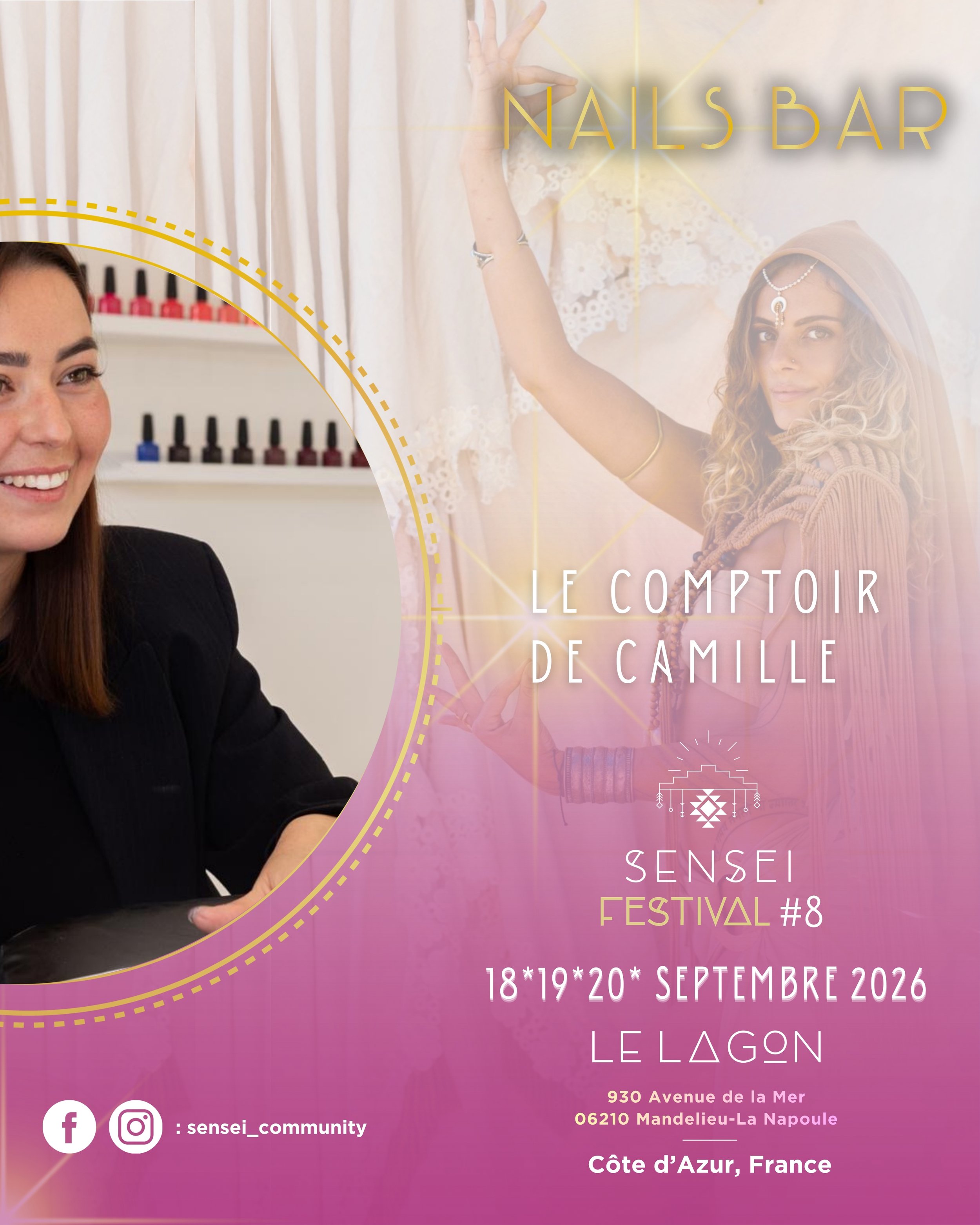le comptoir de camille sensei festival.jpg