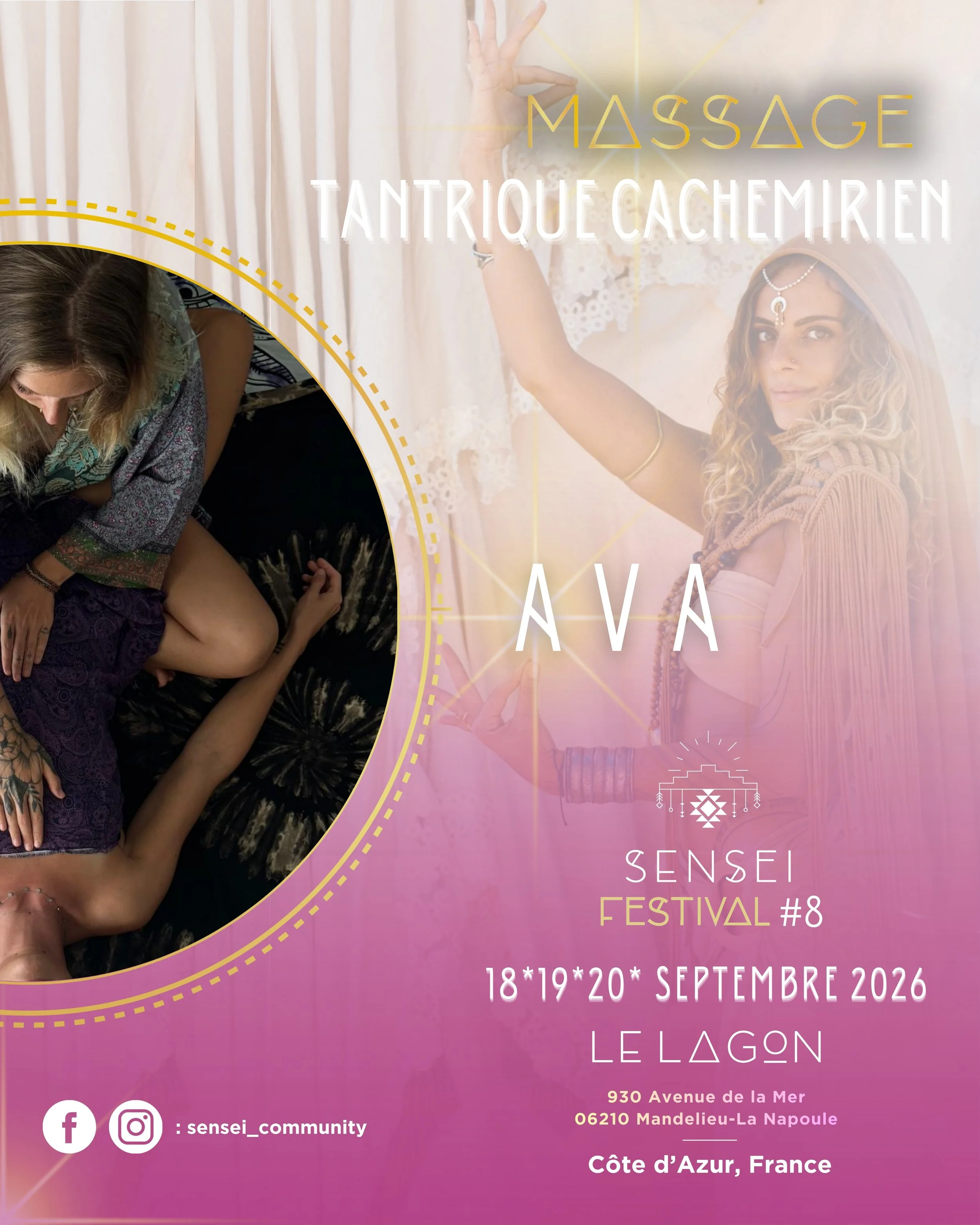 AVA TANTRA SENSEI FESTIVAL.jpg