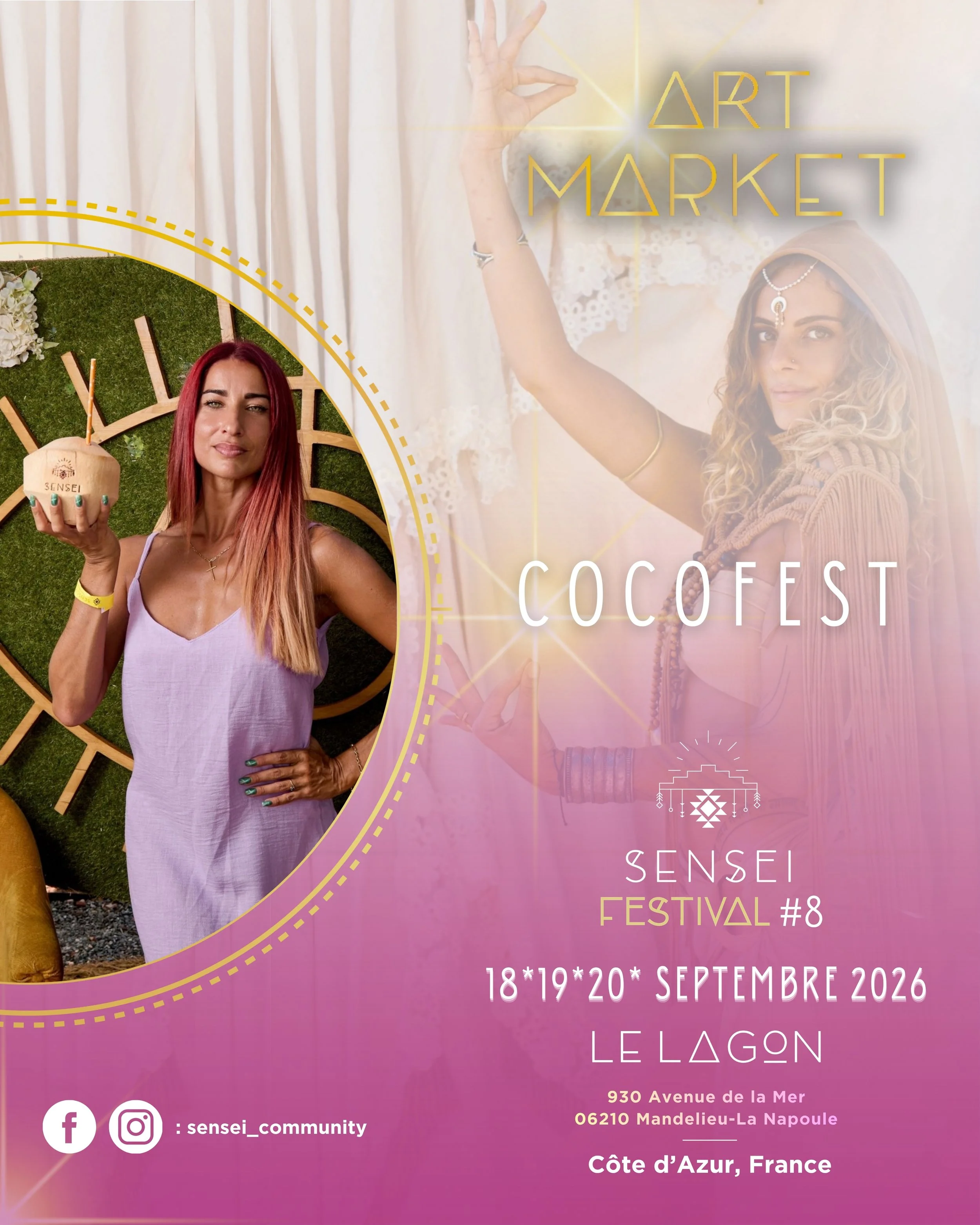 COCOFEST SENSEI FESTIVAL.jpg