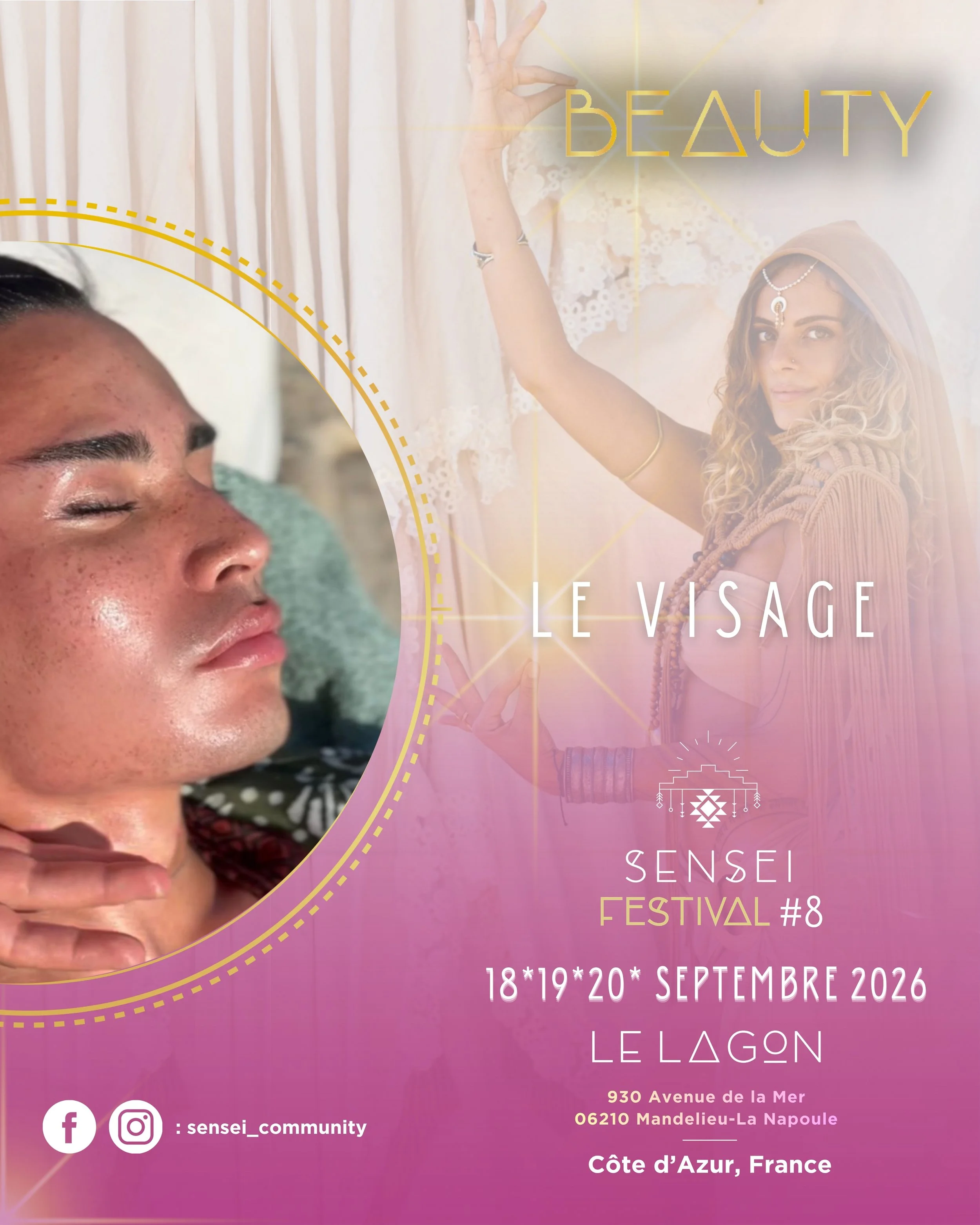 le visage sensei festival.jpg