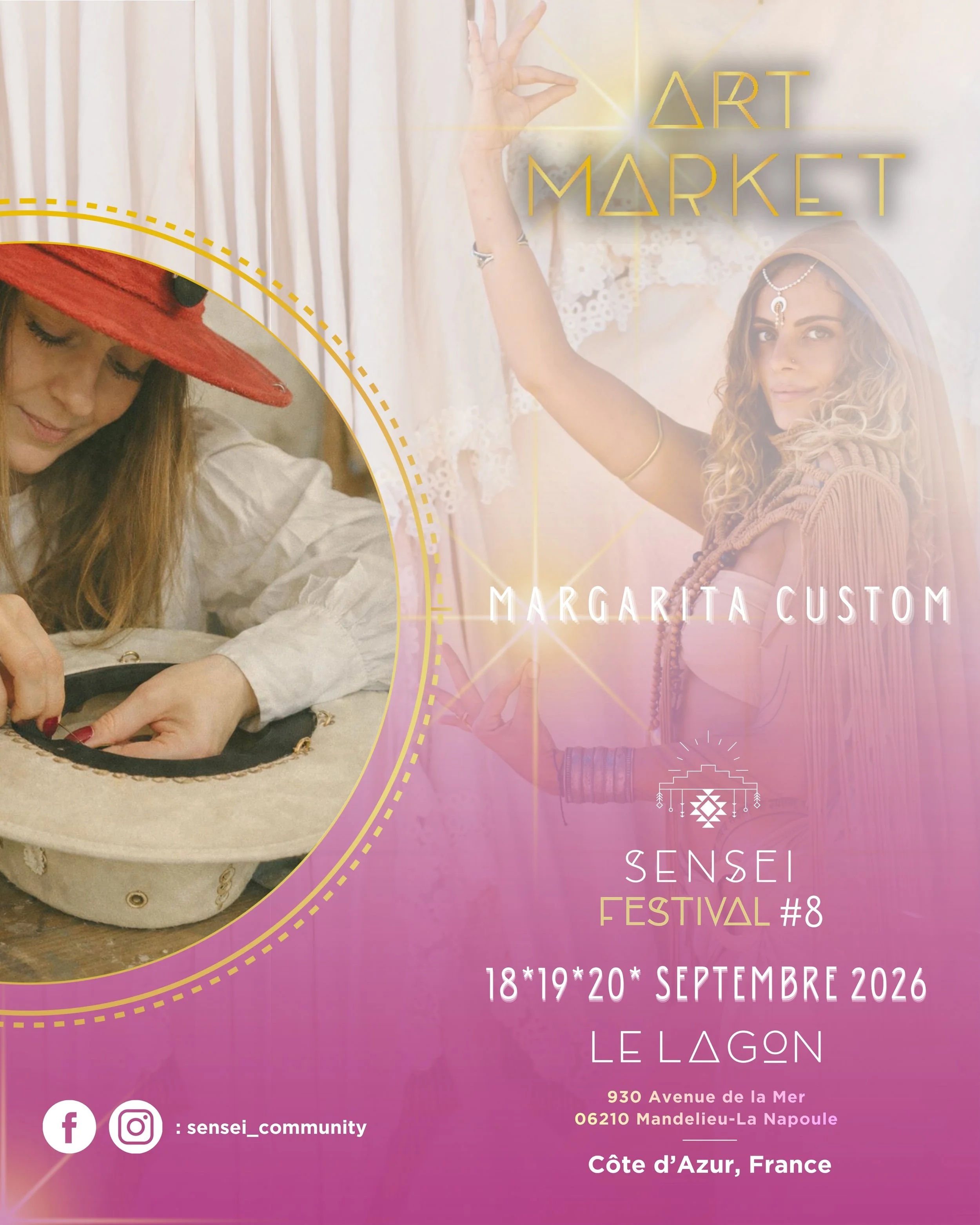margarita custom sensei festival.jpg