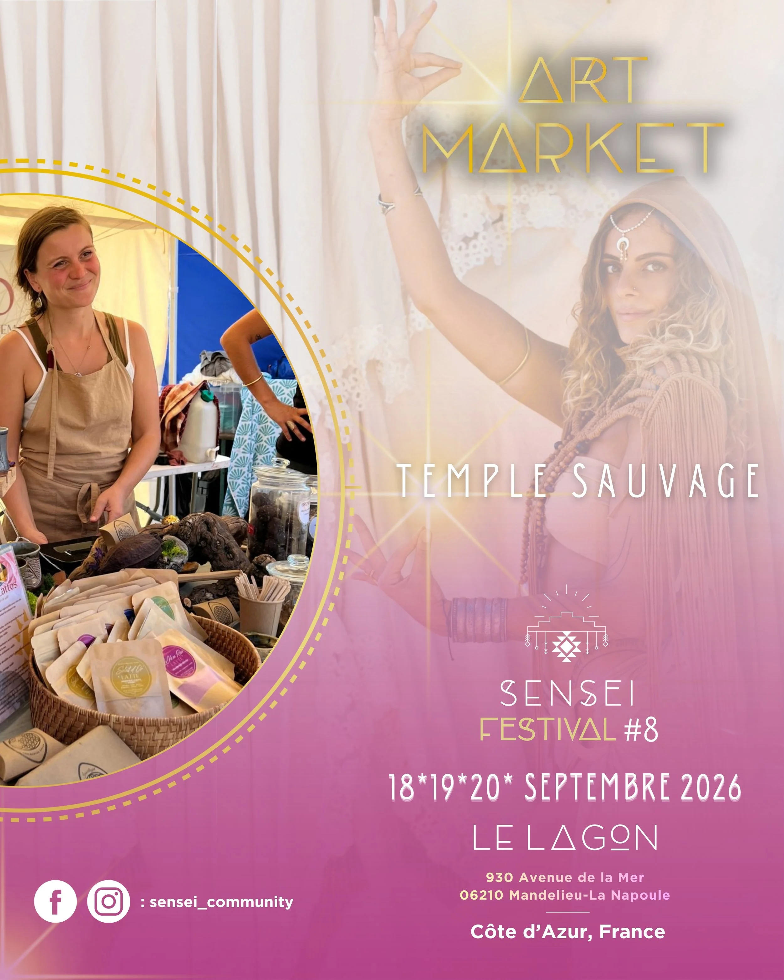 temple sauvage sensei festival.jpg
