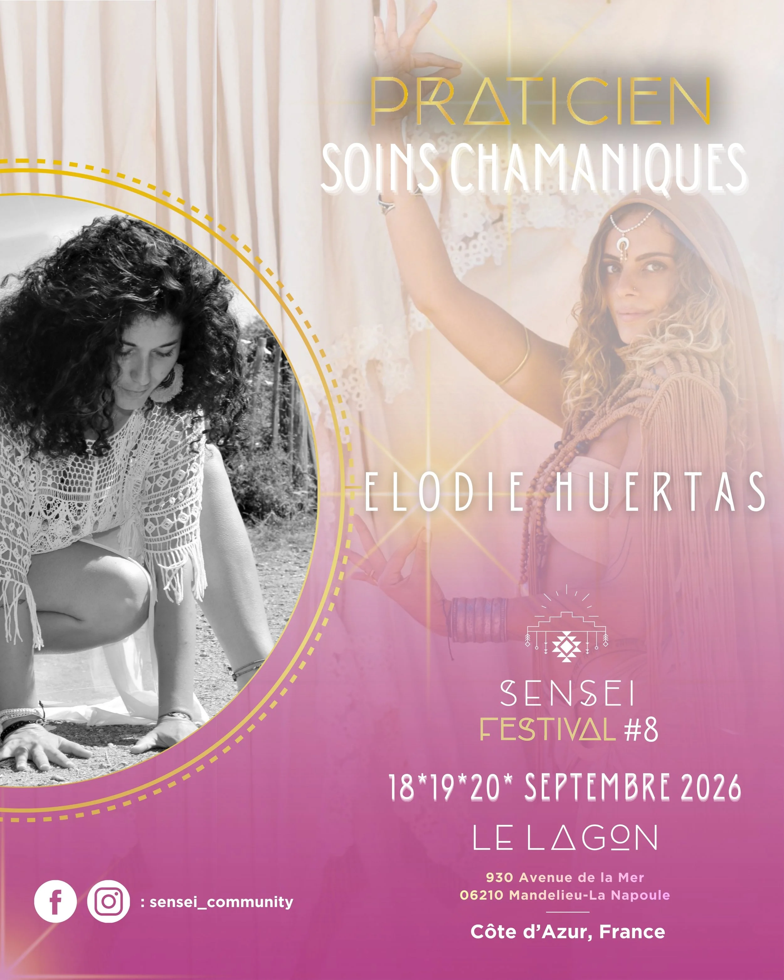 ELODIE HUERTAS SONS SENSEI FESTIVAL.jpg