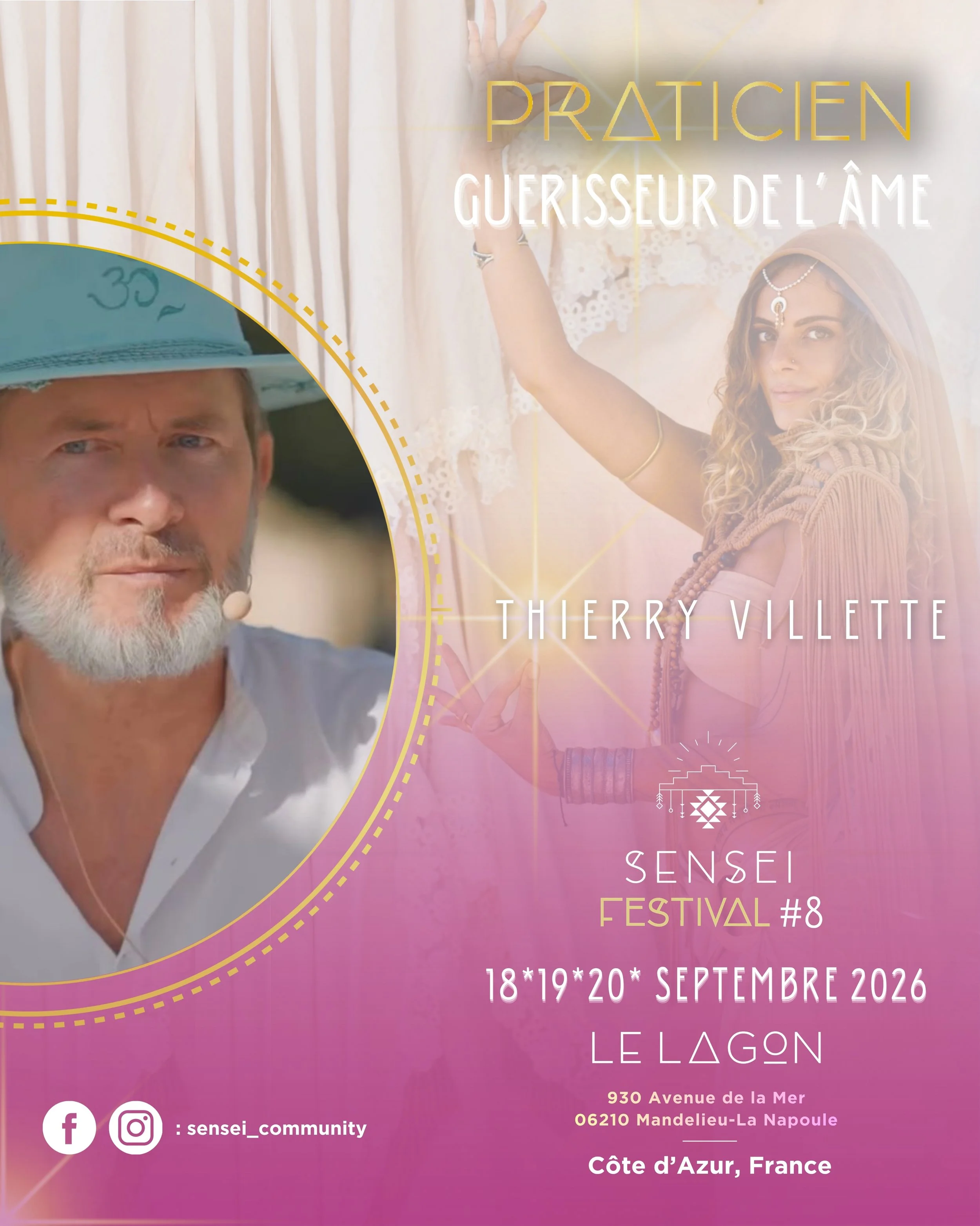 THIERRY VILLETTE SENSEI FESTIVAL.jpg