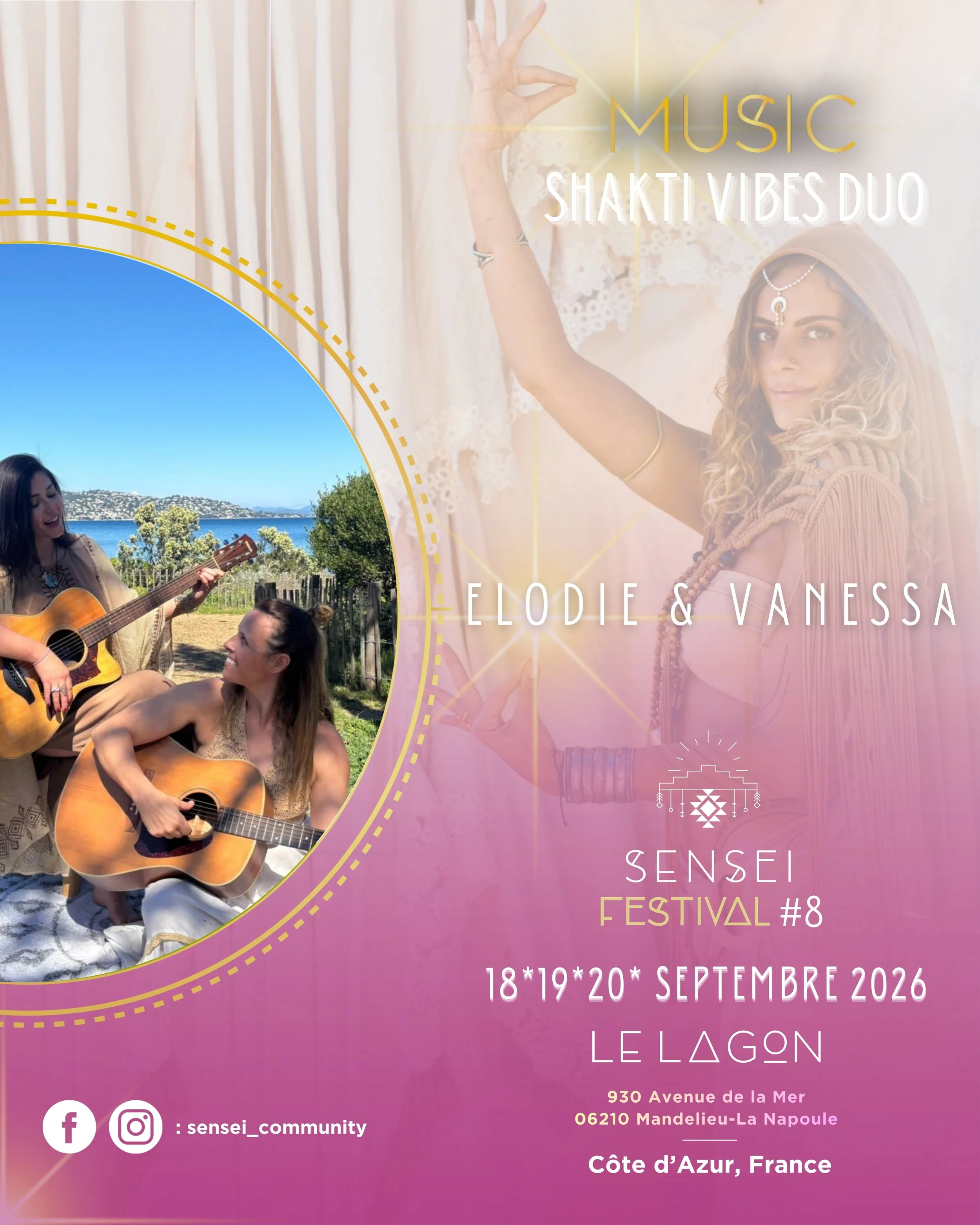 ELODIE ET VANESSA SENSEI FESTIVAL.jpg