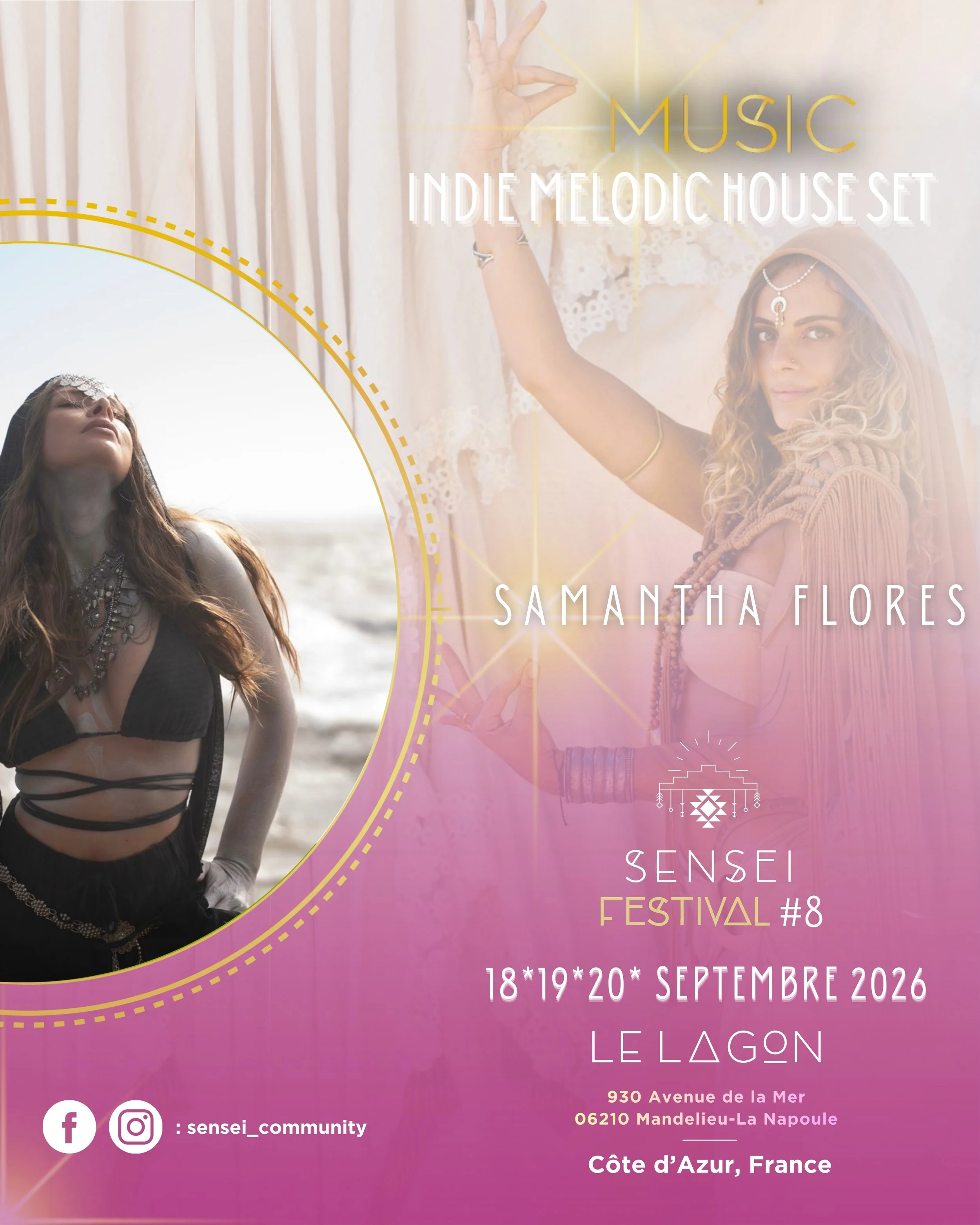 samantha flores sensei festival.jpg