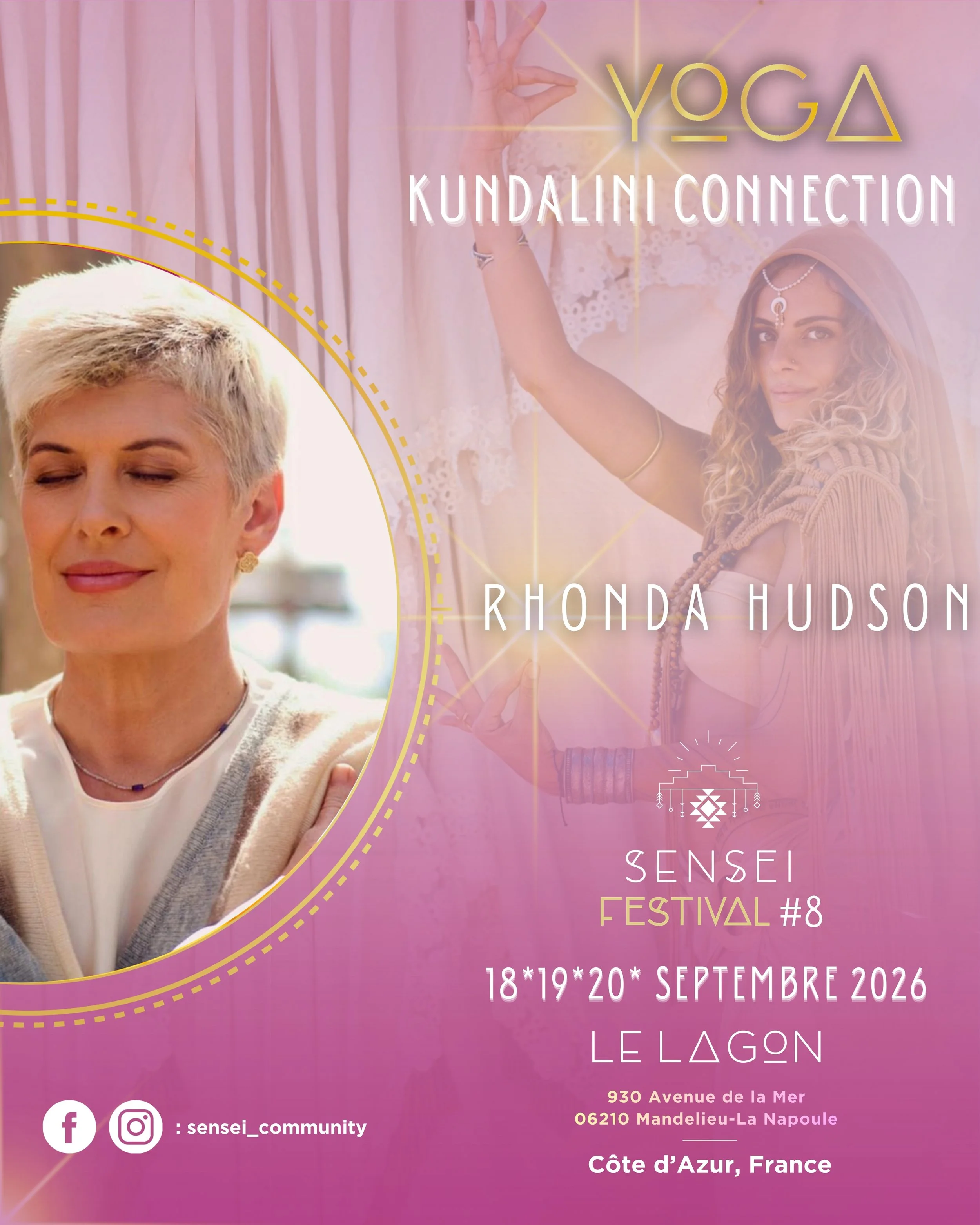 rhonda hudson sensei festival.jpg