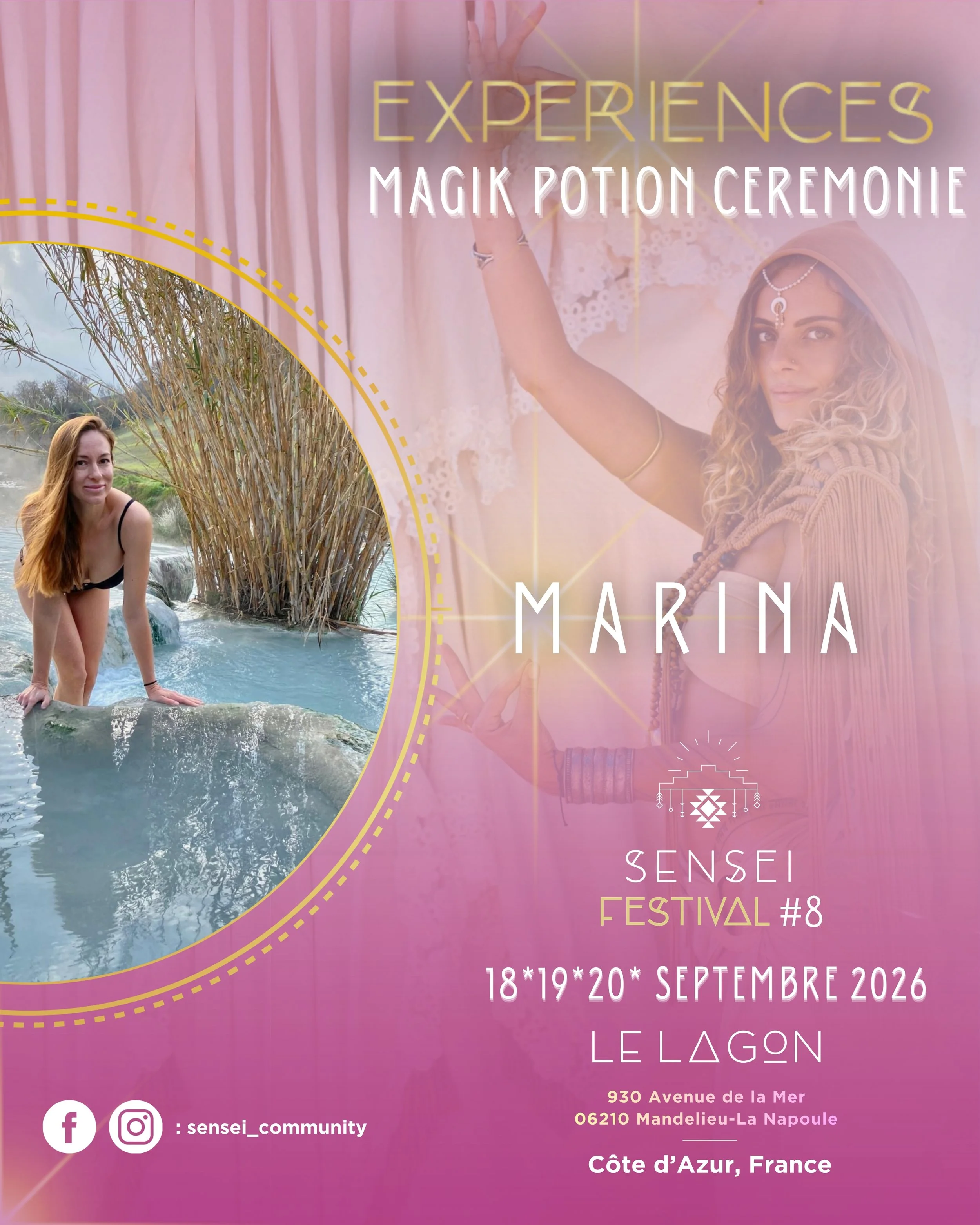 MARINA SENSEI FESTIVAL.jpg
