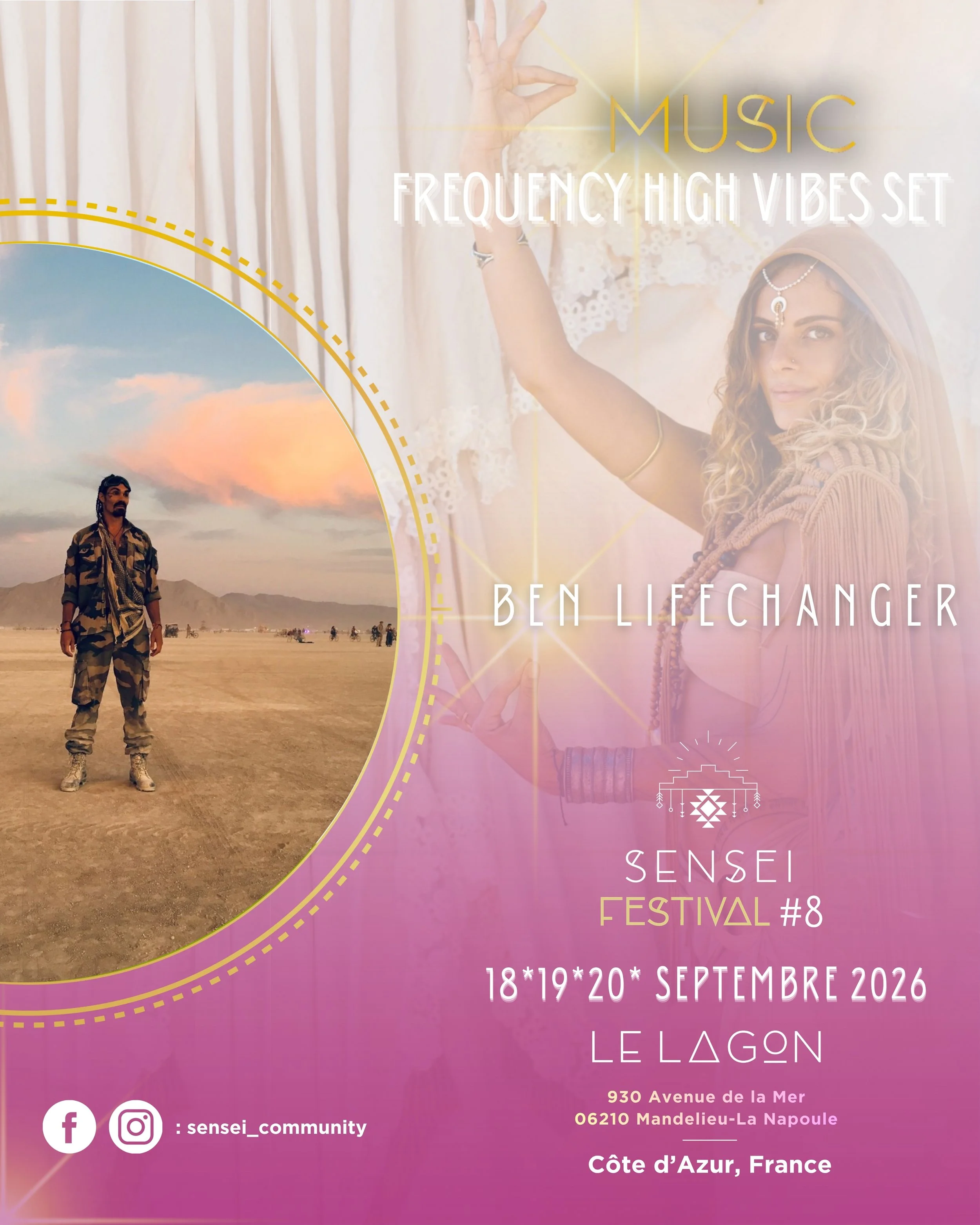 ben lifechanger sensei festival.jpg