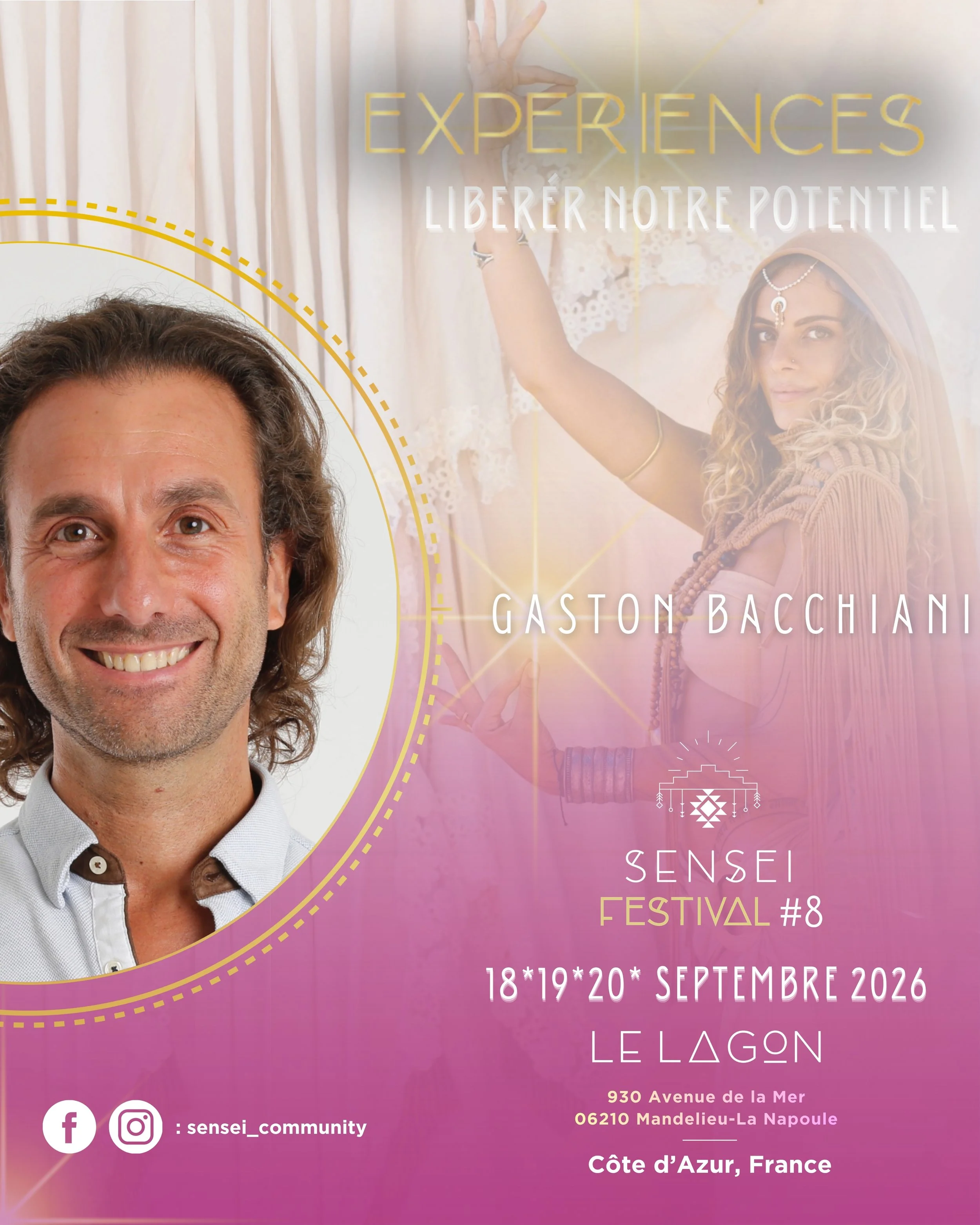 GASTON BACCHIANNI SENSEI FESTIVAL.jpg