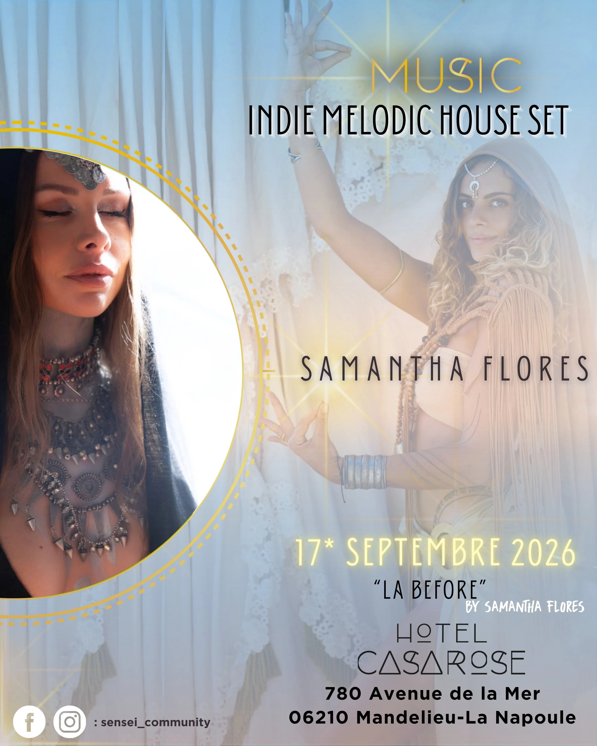 sensei festival casarose samantha flores .jpg