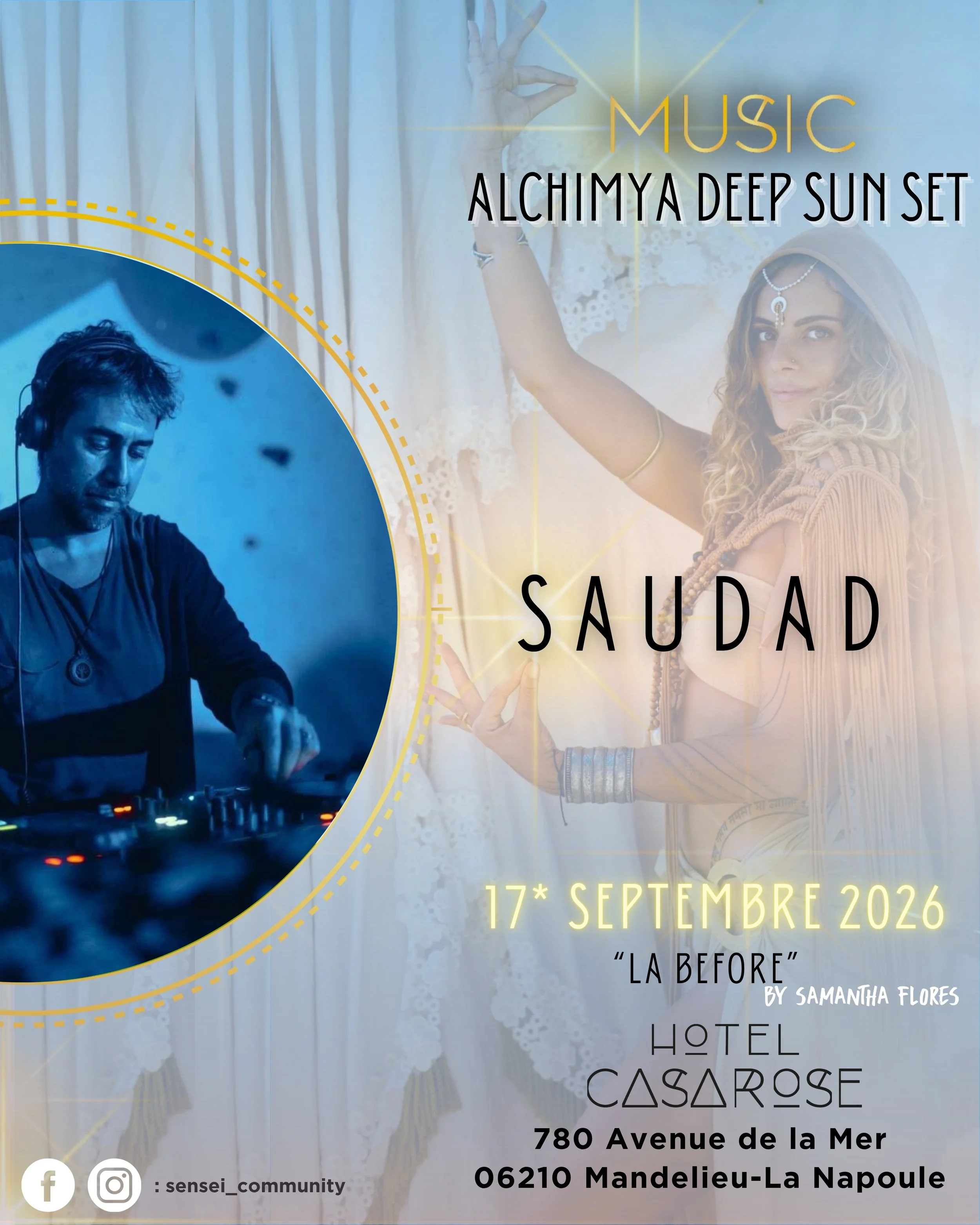 sensei festival hotel casarose saud.jpg