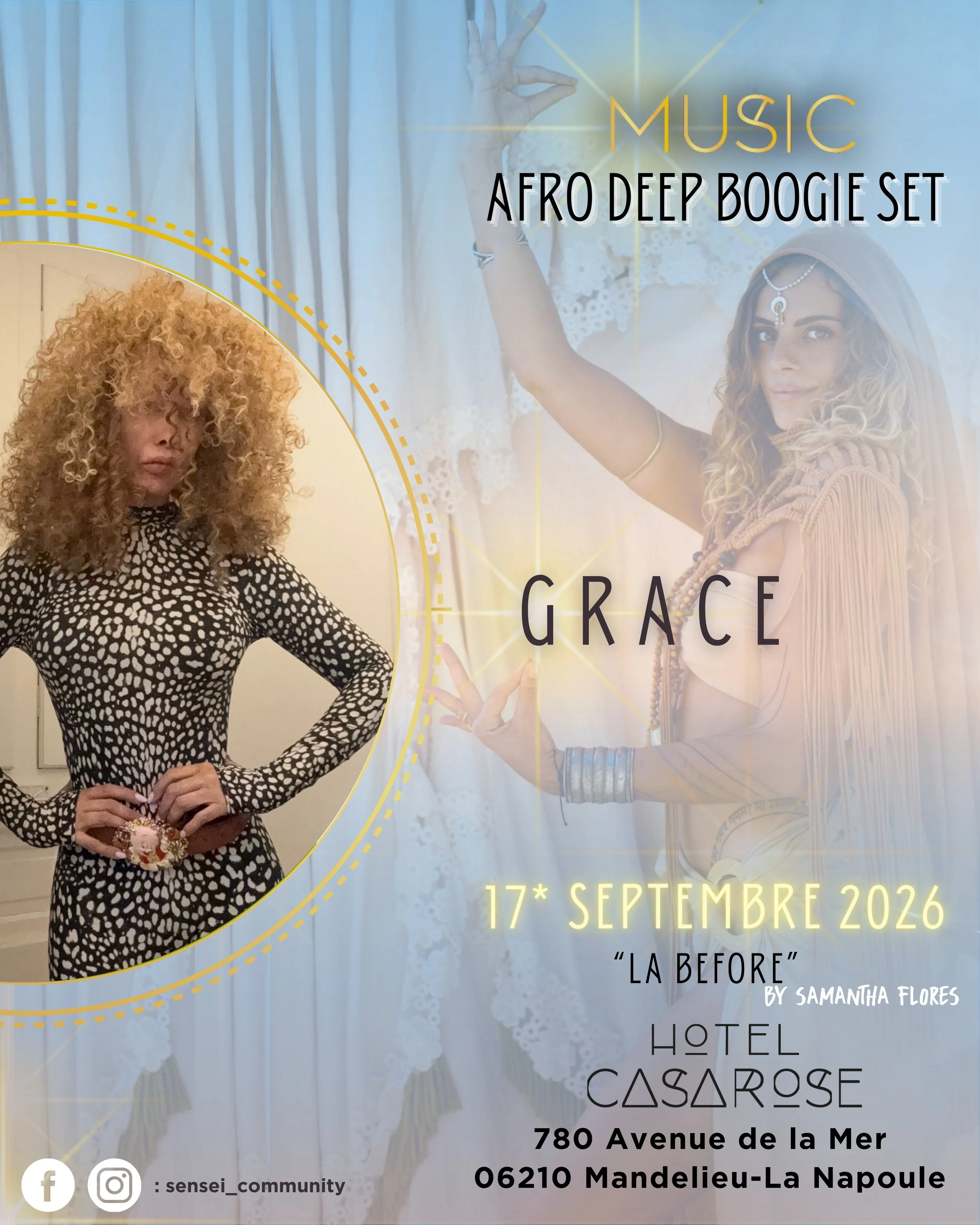 DJ GRACE HOTEL CASAROSE SENSEI FESTIVAL.jpg