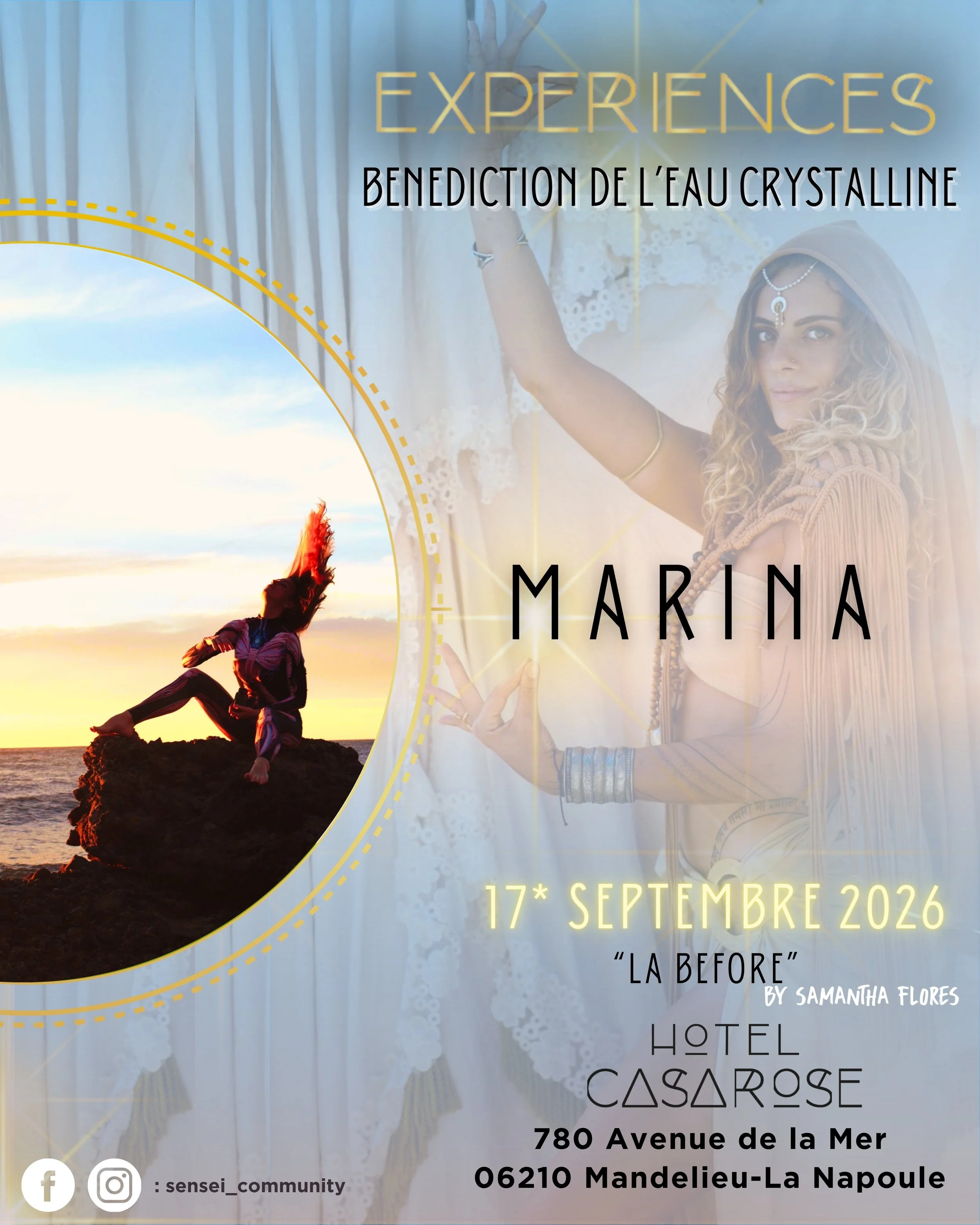 MARINA SENSEI FESTIVAL CASAROSE.jpg