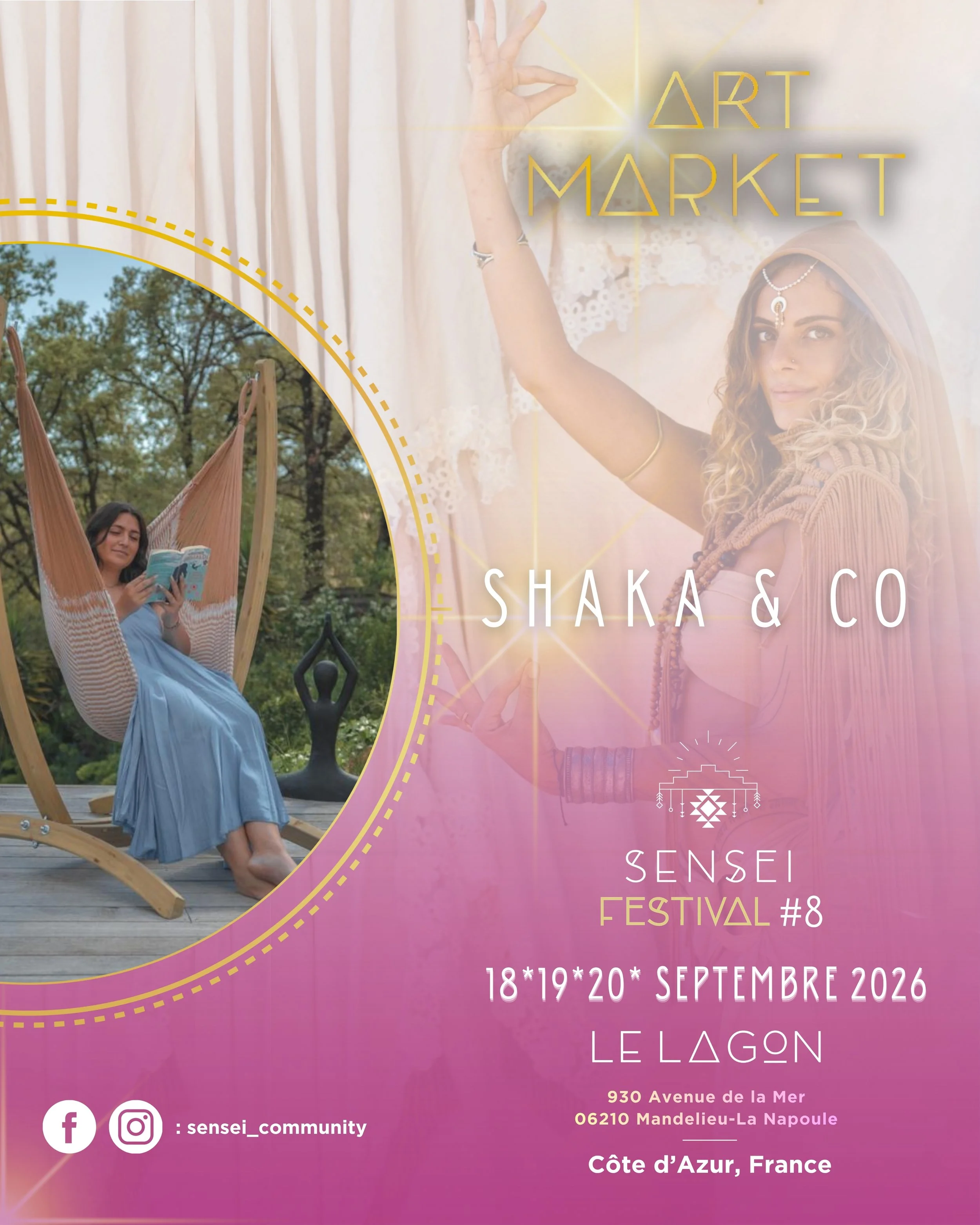 SHAKA & CO SENSEI FESTIVAL.jpg