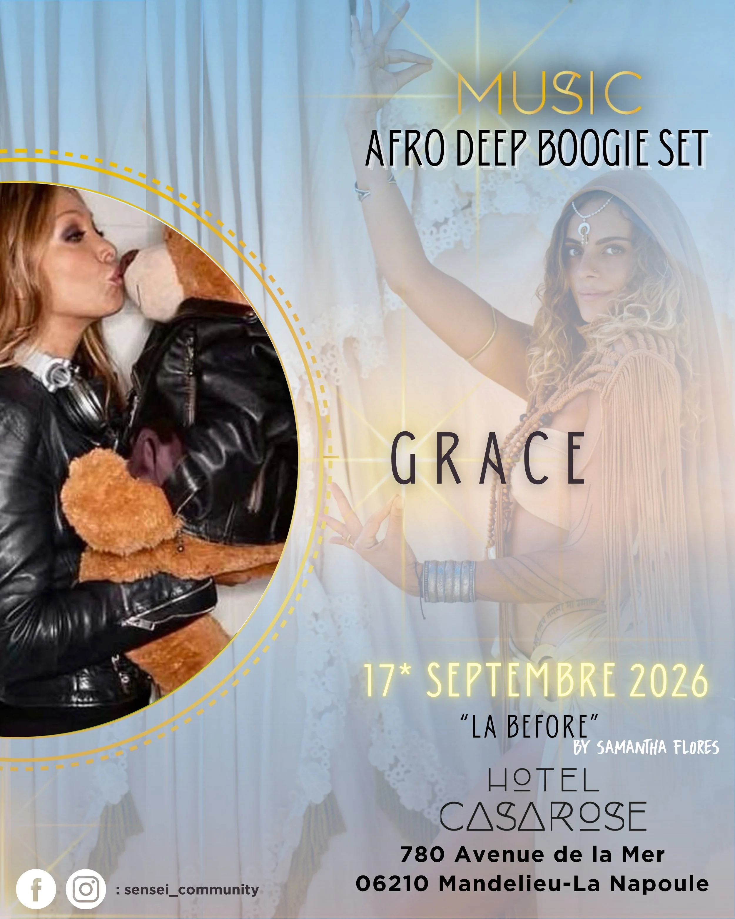 GRACE DJ CASAROSE SENSEI FESTIVAL .jpg