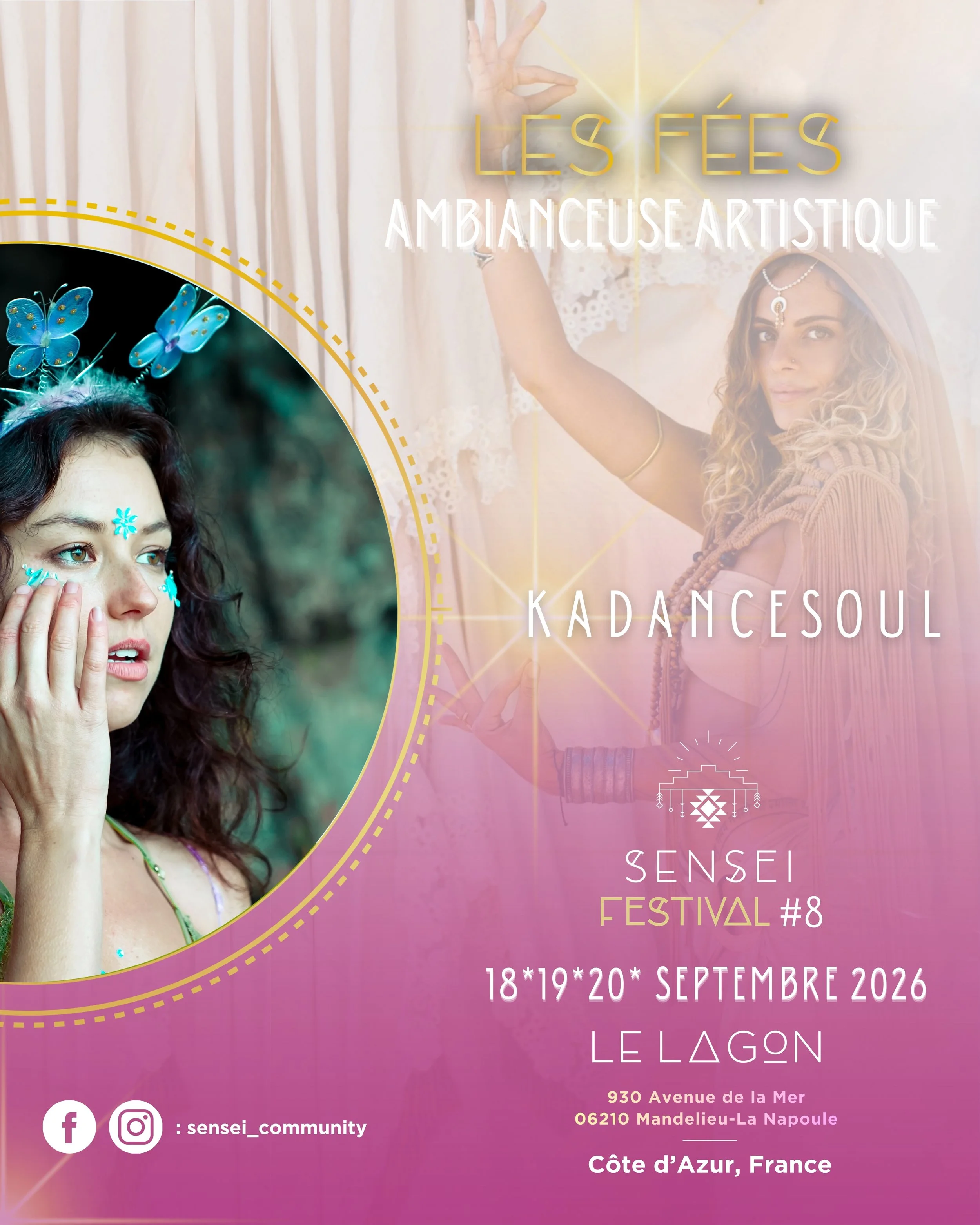 KADANCESOUL SENSEI FESTIVAL.jpg