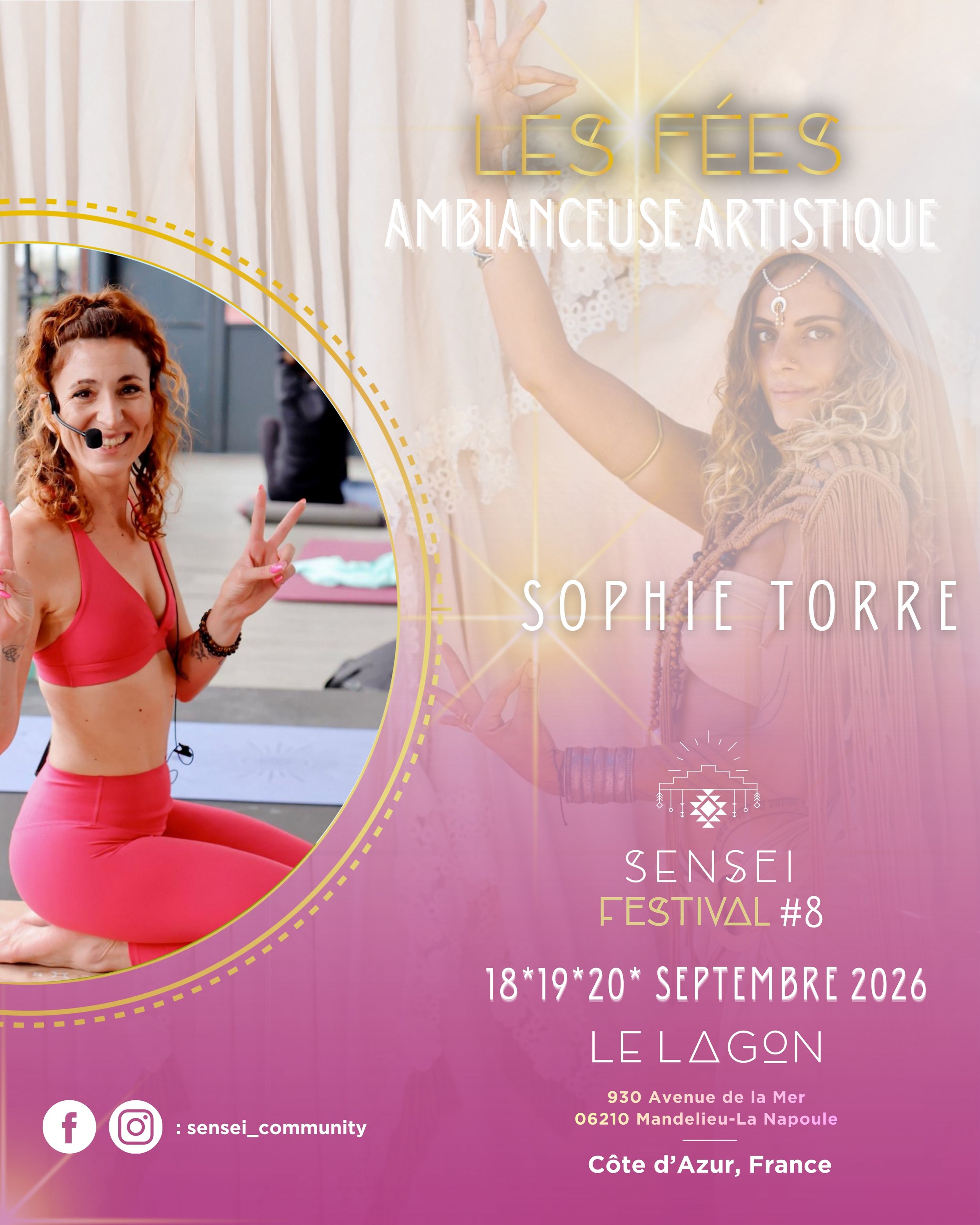 sophie torre sensei festival.jpg