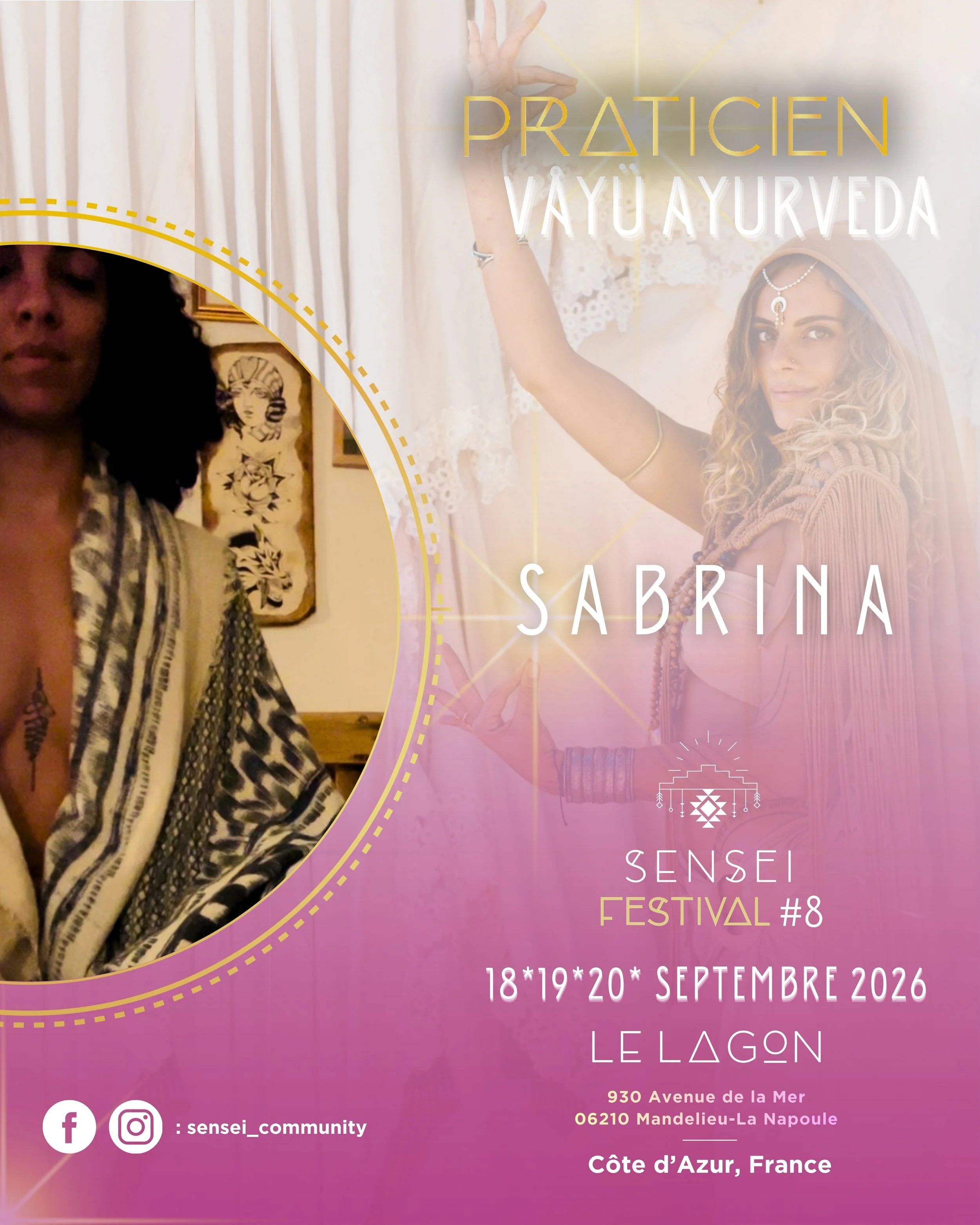 ayurveda sensei festival.jpg