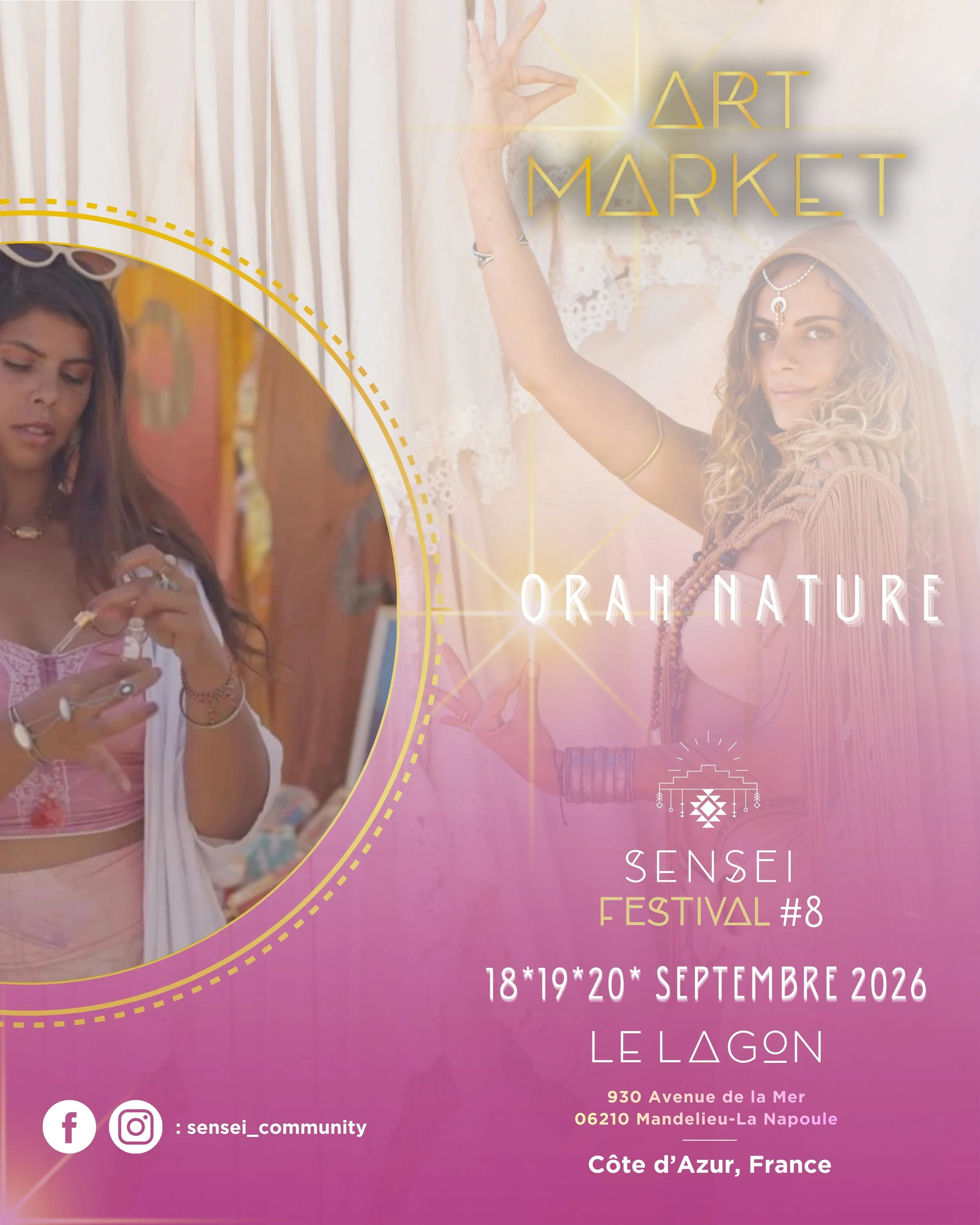 ORAH NATURE SENSEI FESTIVAL.jpg