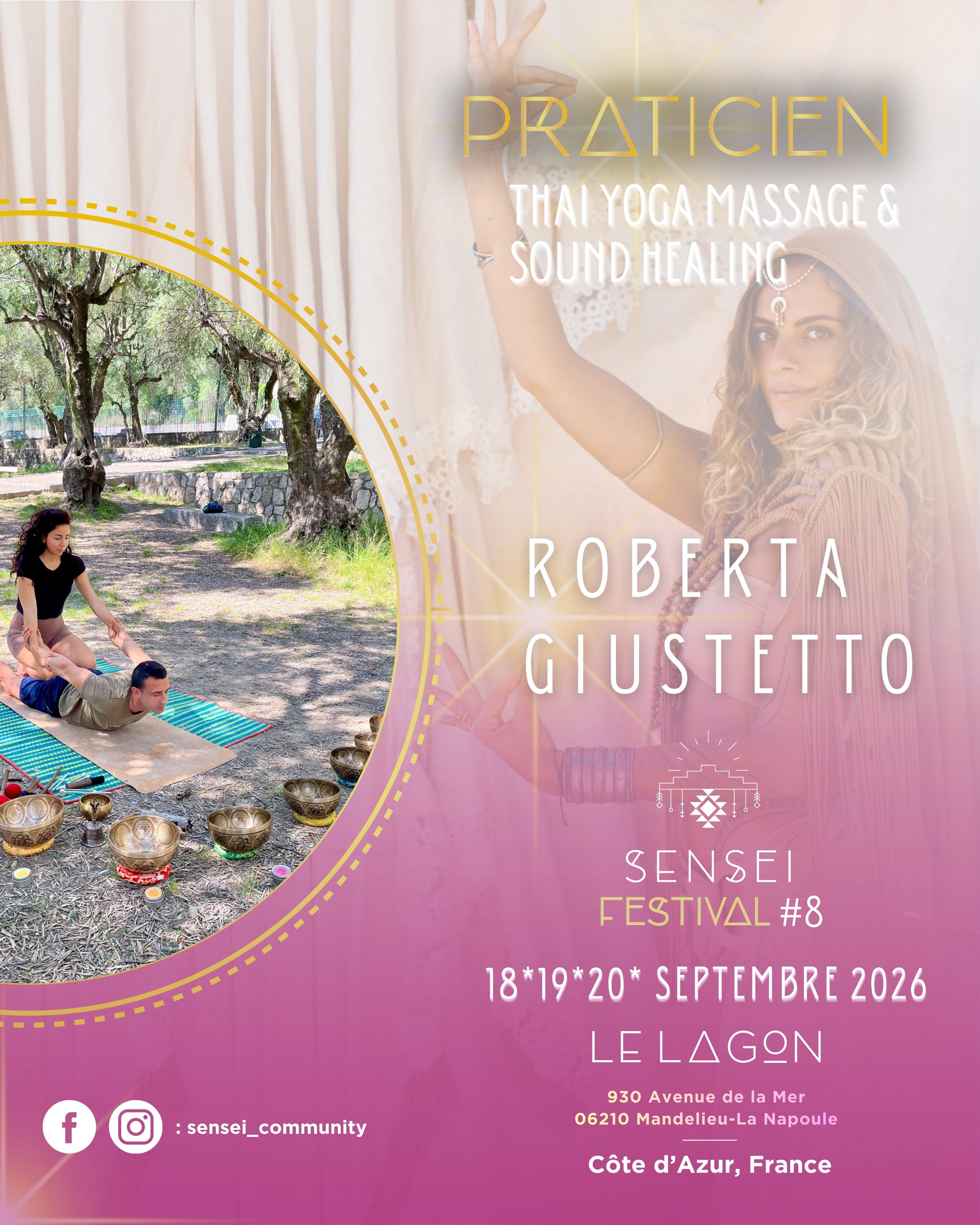 ROBERTA GIUSTTETO SENSEI FESTIVAL.jpg