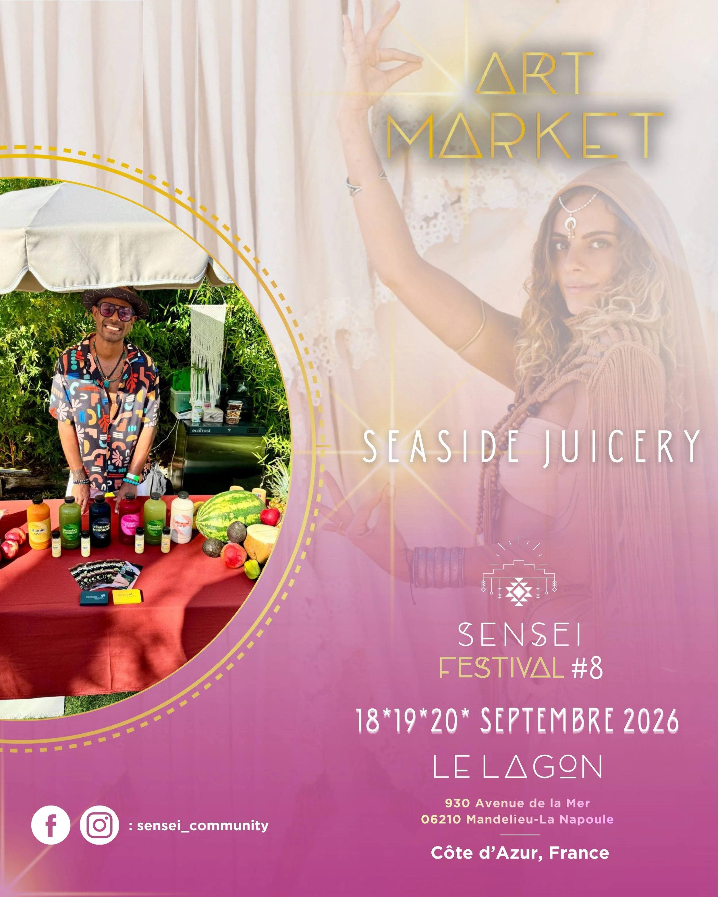seaside juicery sensei monaco.jpg