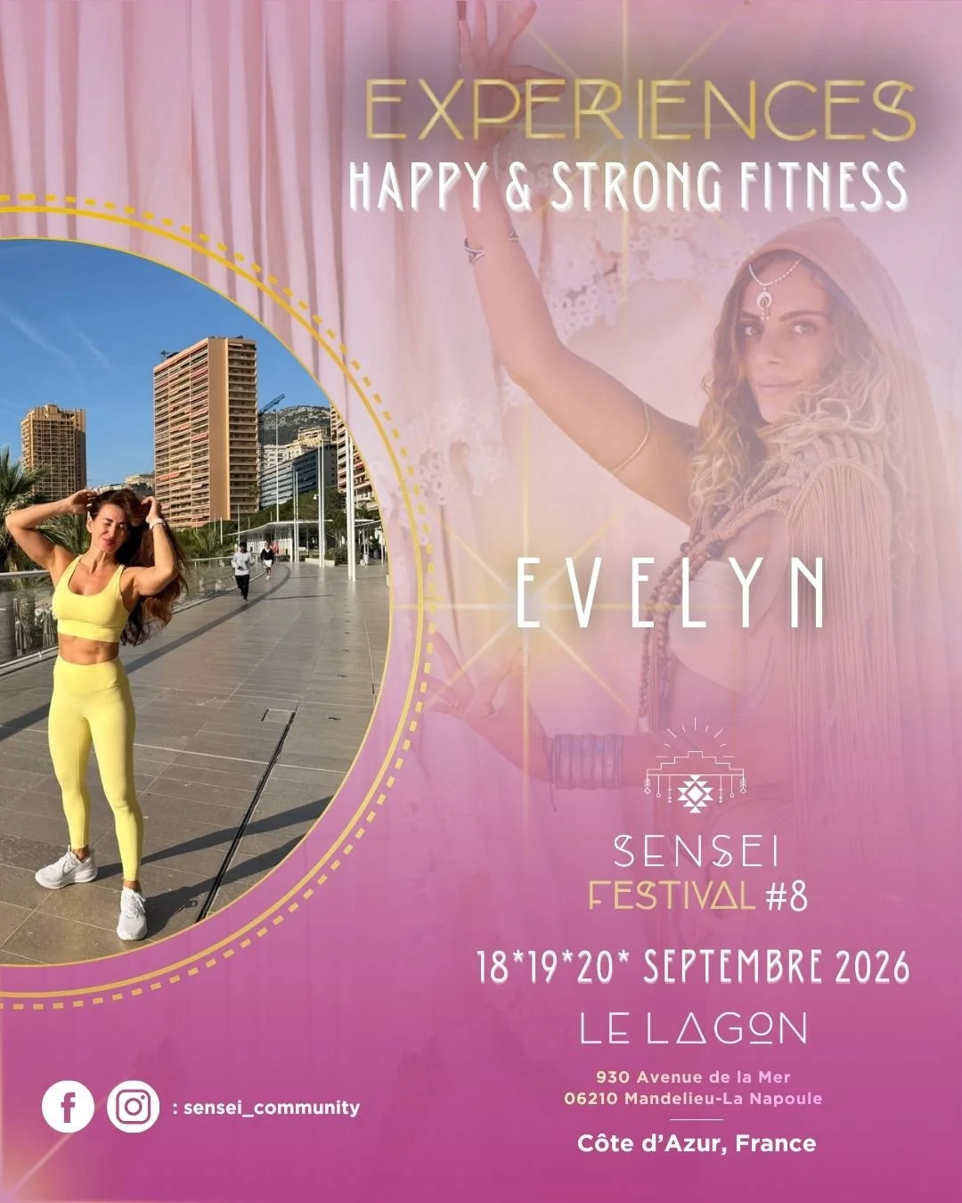 EVELYN MARDIN SENSEI FESTIVAL .jpg