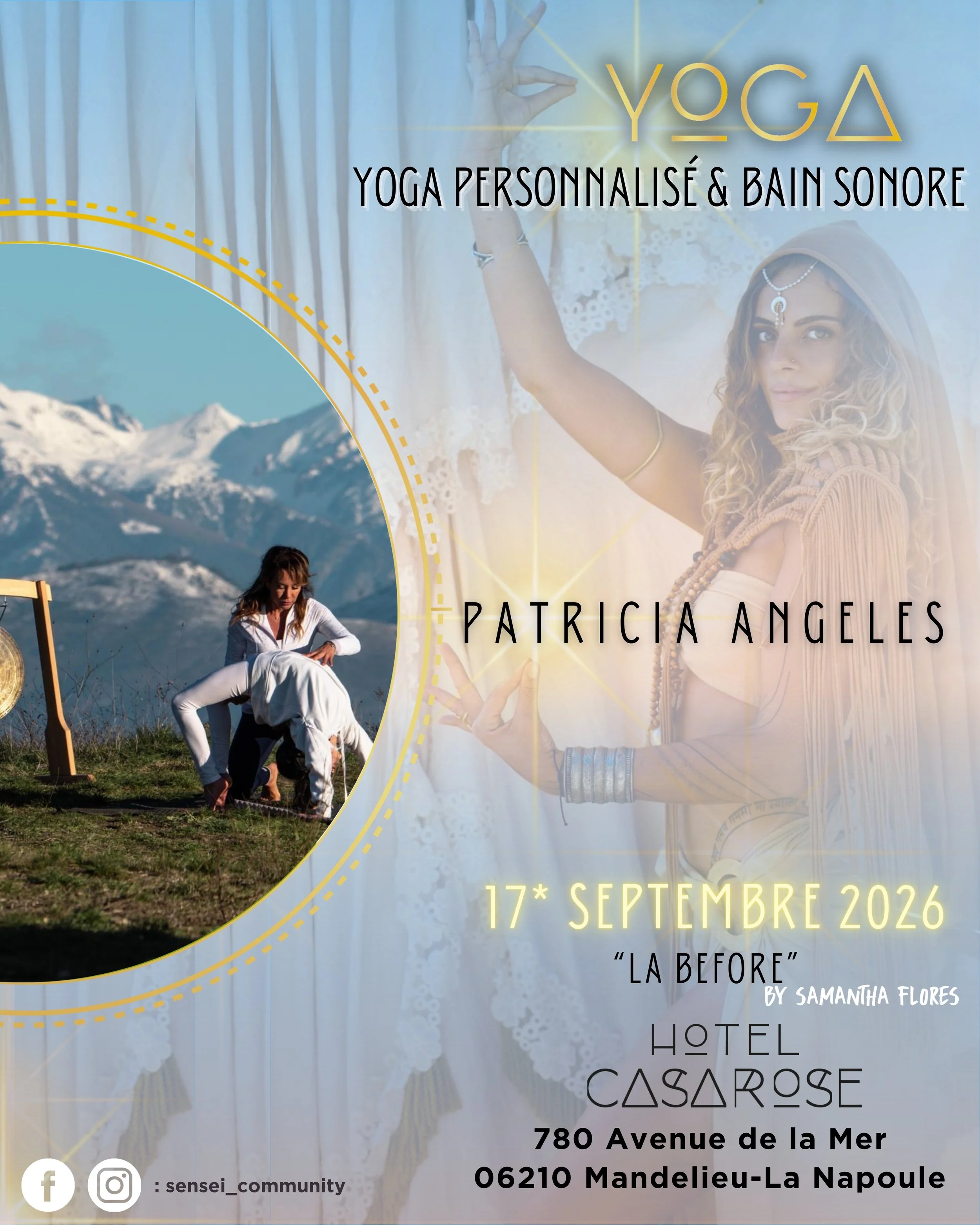 patricia angeles sensei festival.jpg