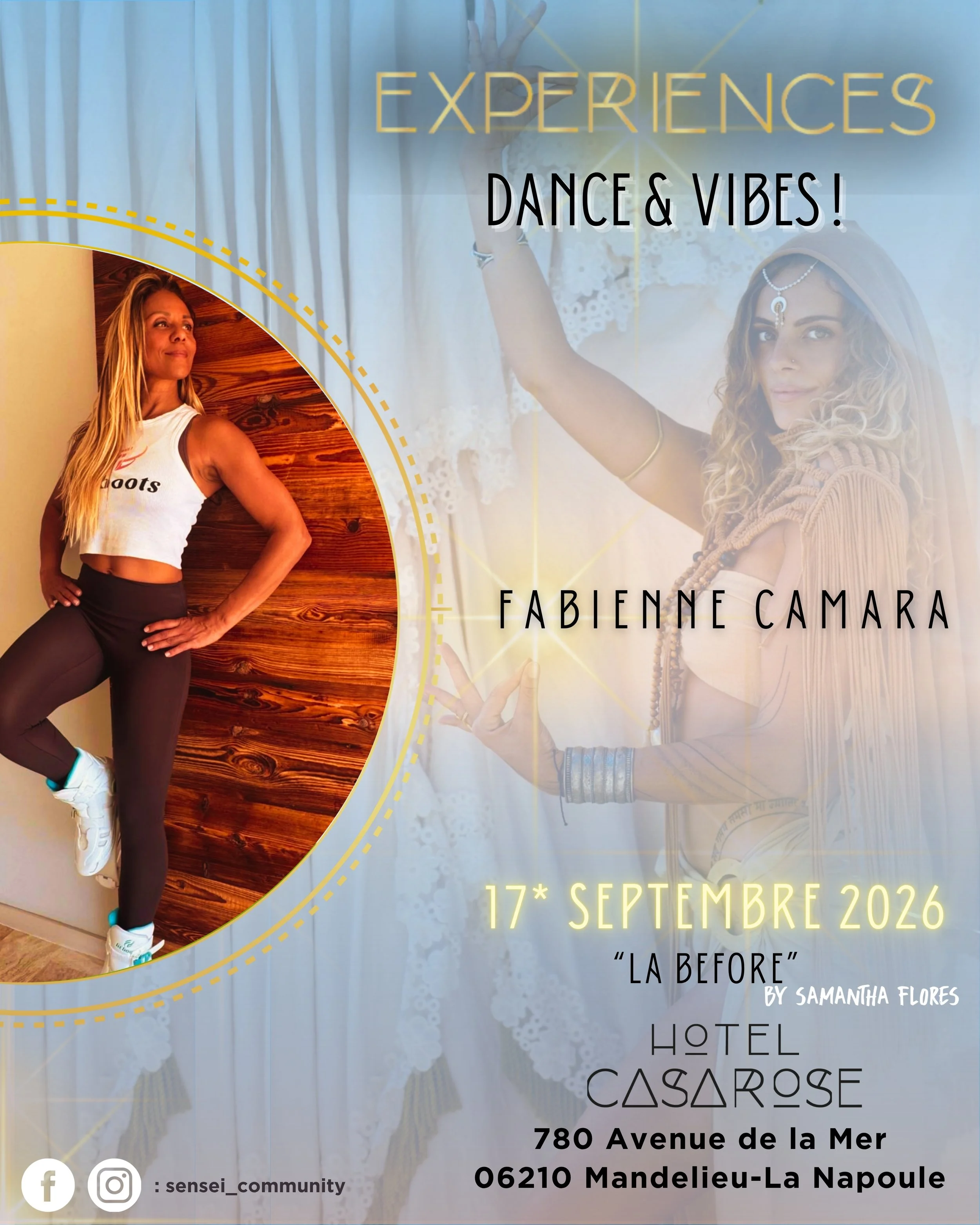 FABIENNE CAMARA SENSEI FESTIVAL.jpg