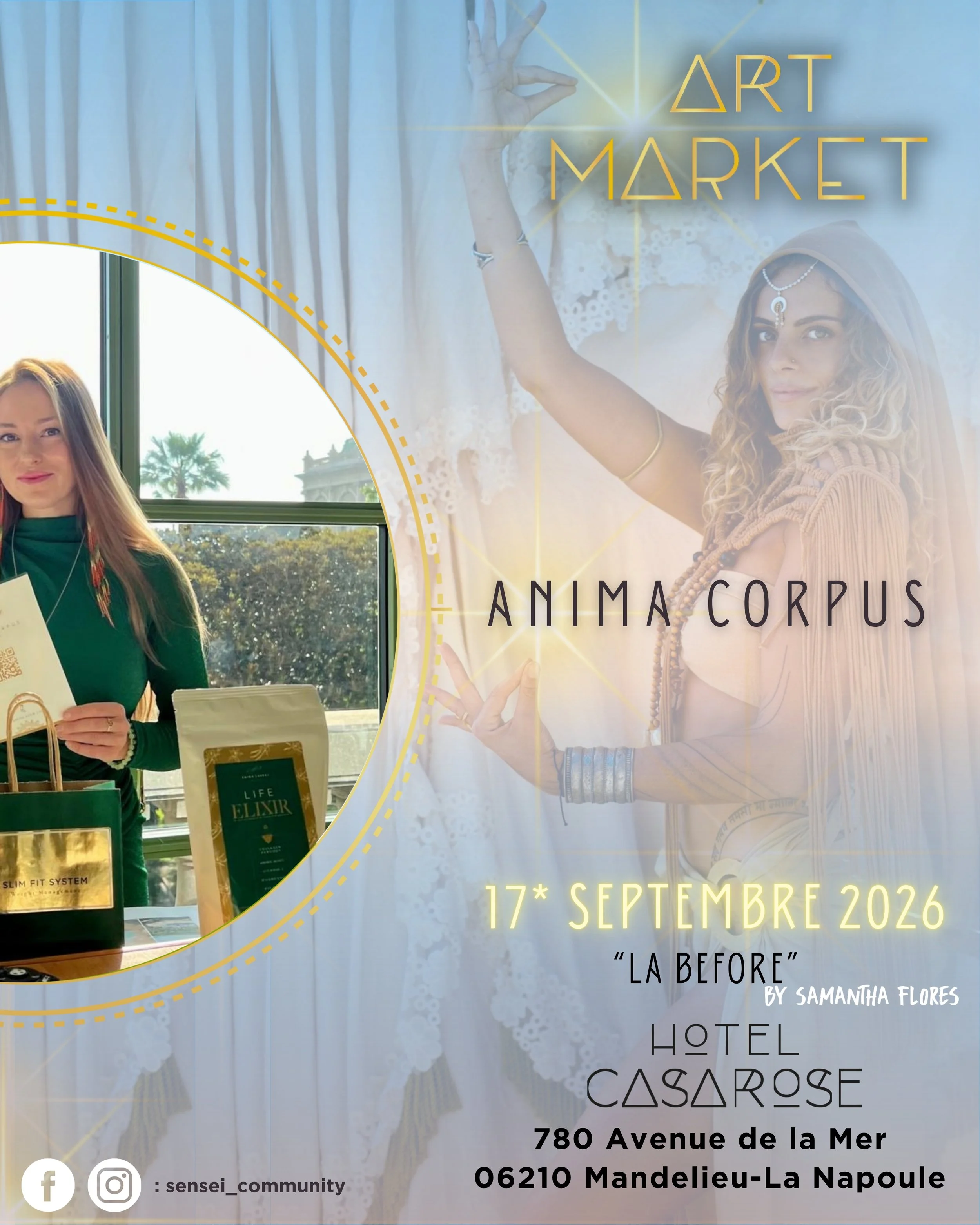 anima corpus sensei festival.jpg