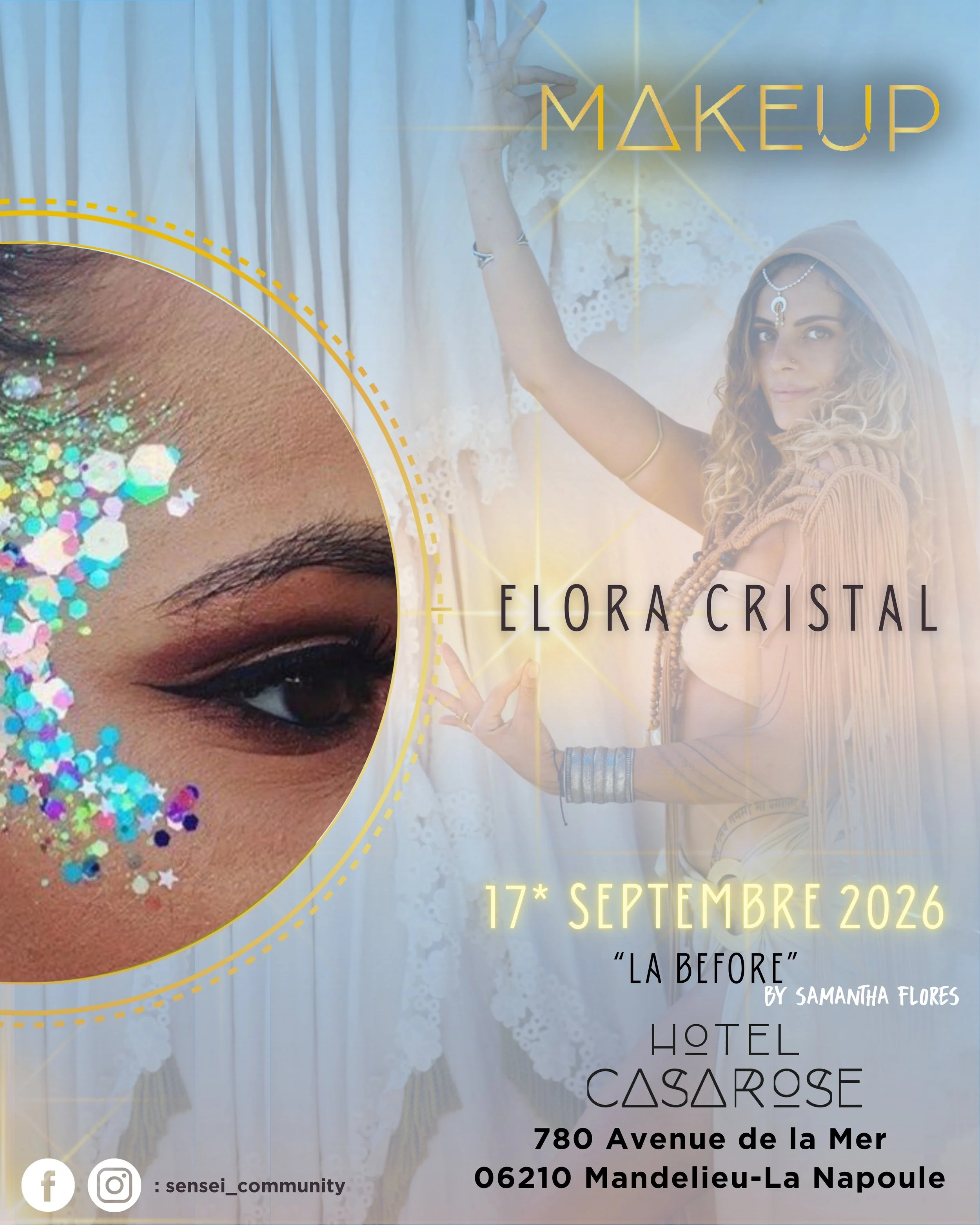 elora cristal sensei festival.jpg