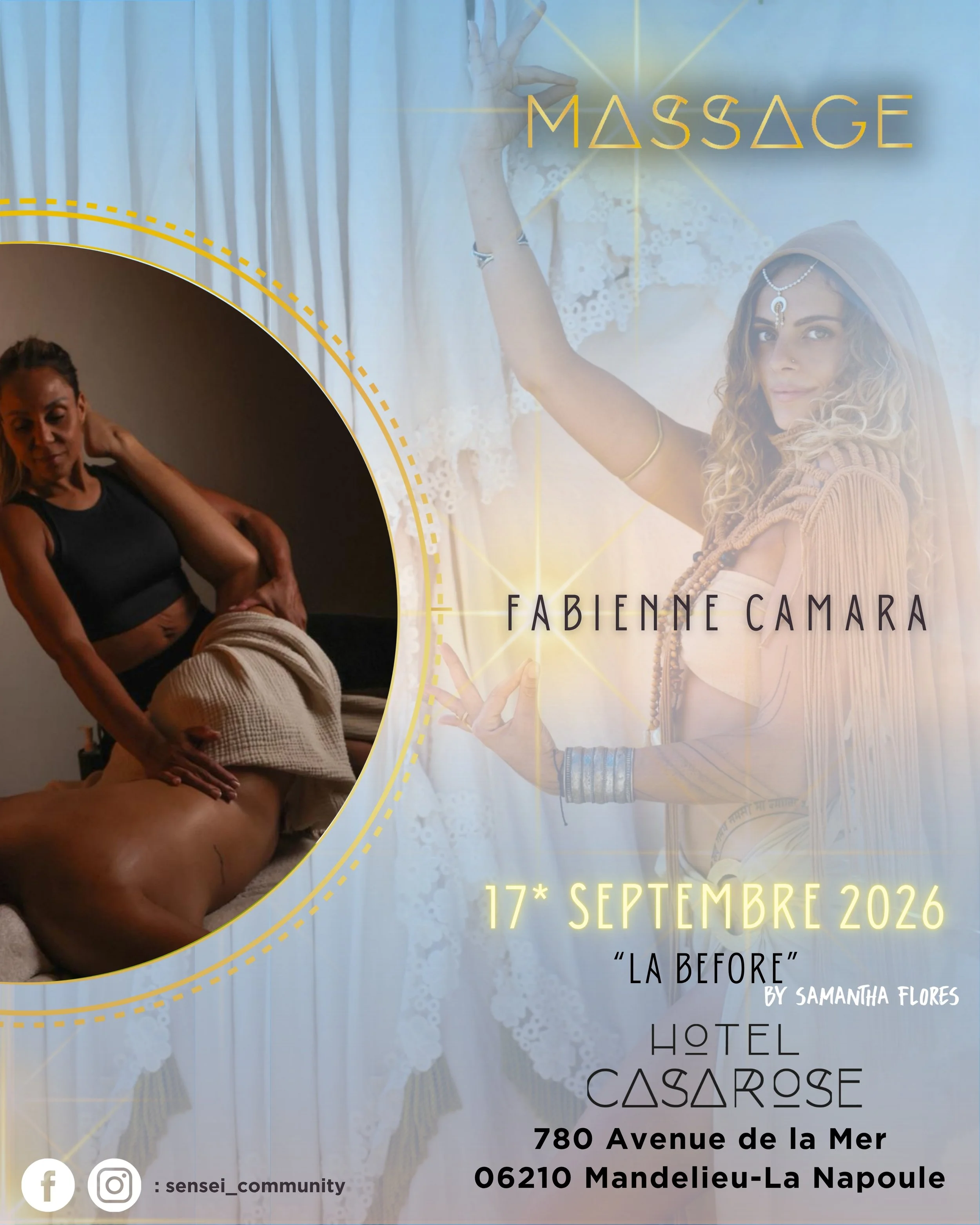 fabienne camara sensei festival .jpg