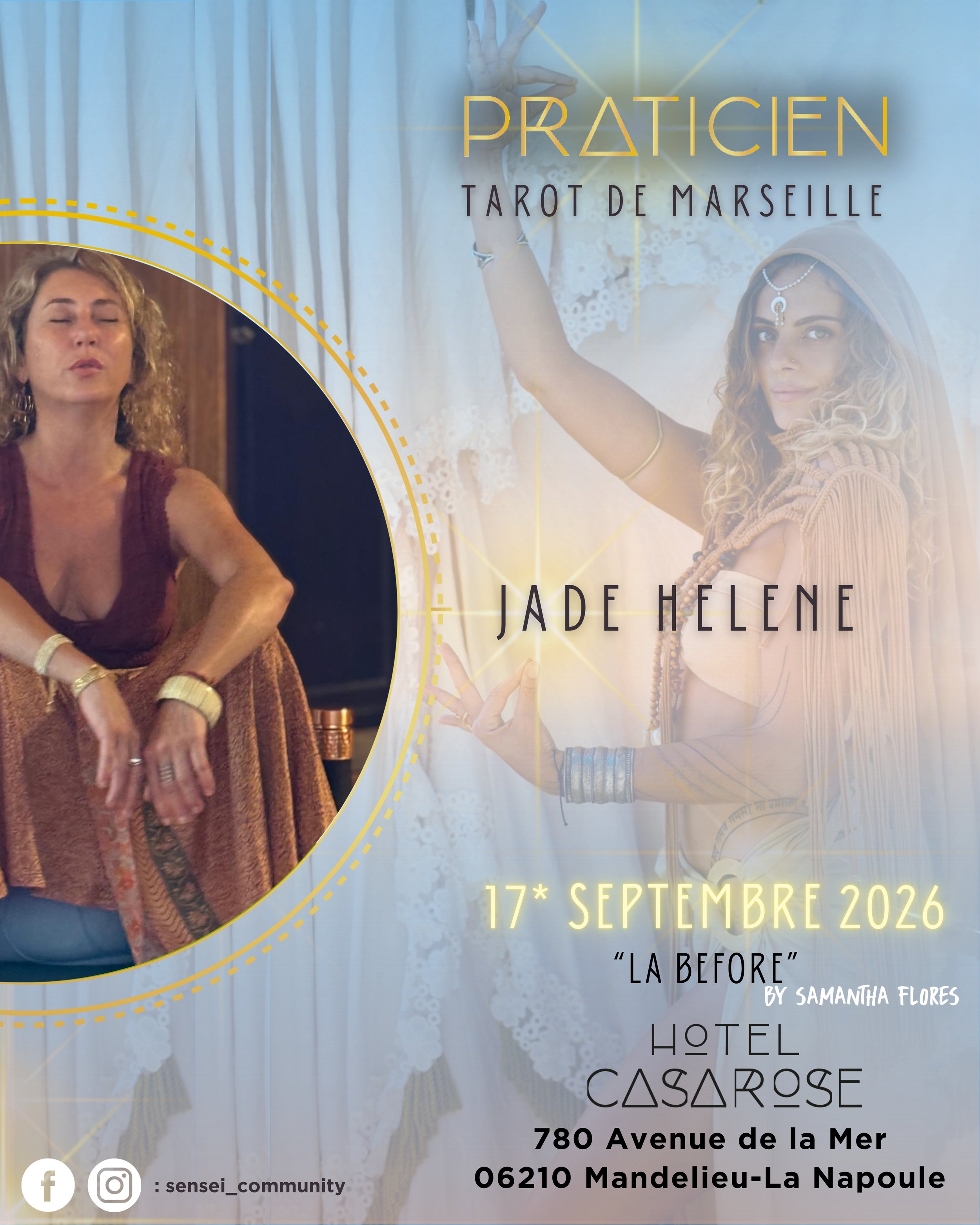 jade helene sensei festival.jpg
