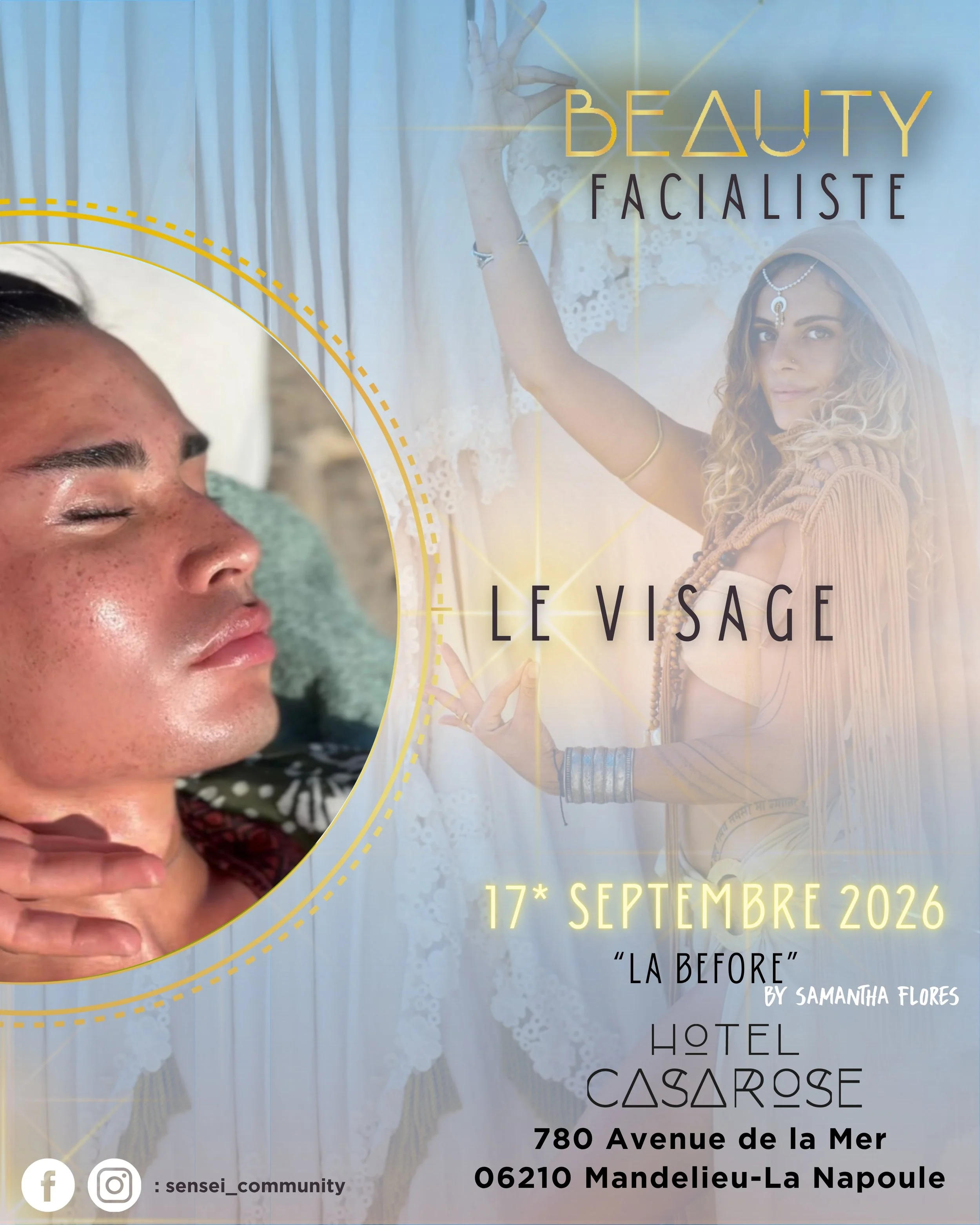 LE VISAGE SENSEI.jpg