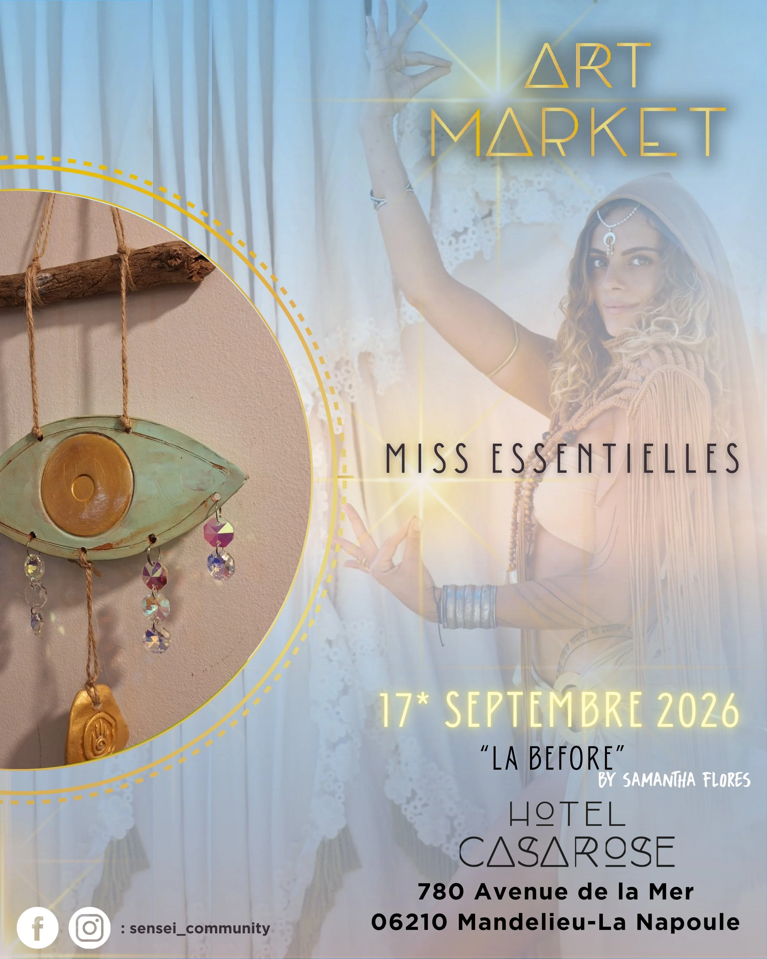 miss essentielles sensei festival.jpg