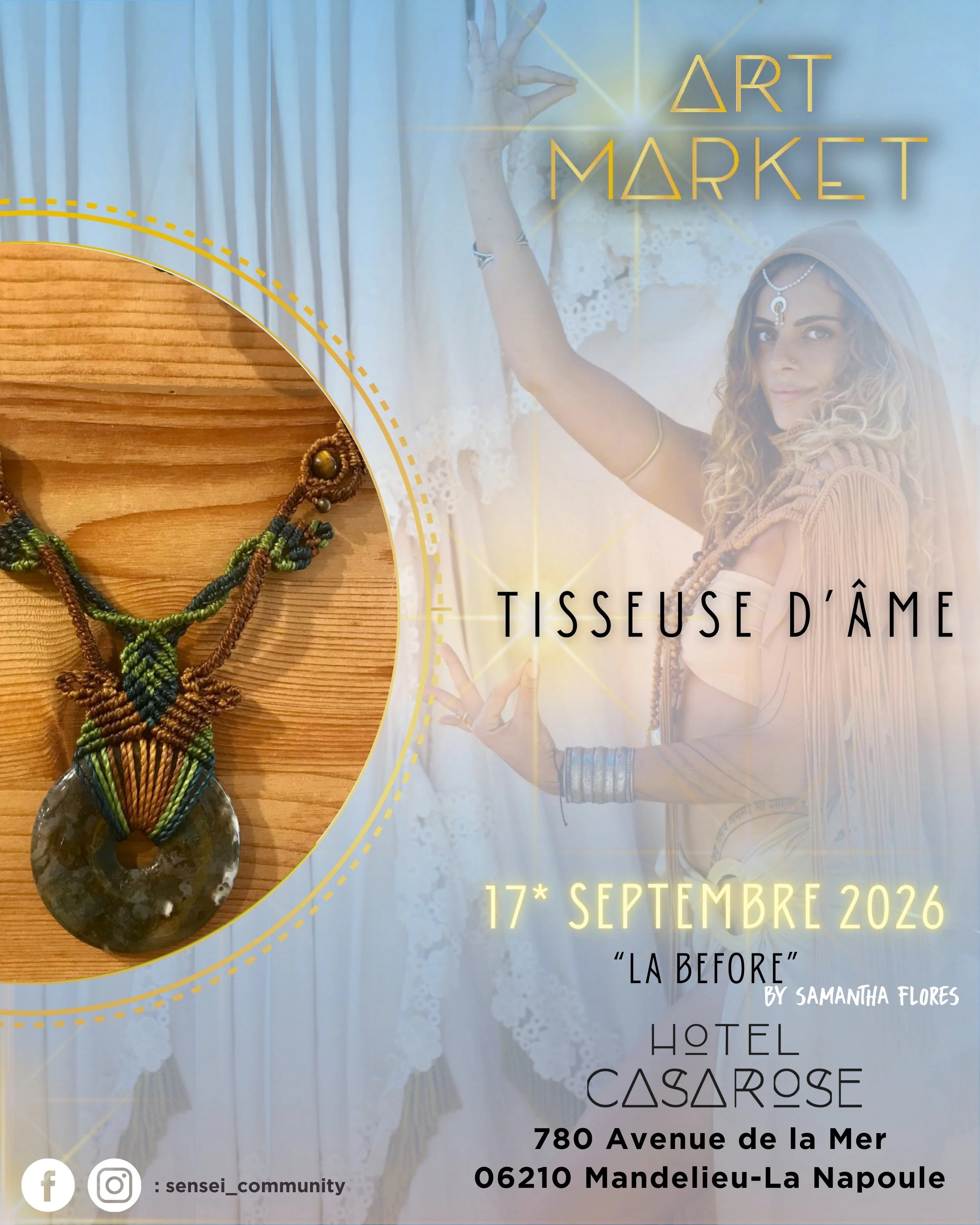 tisseuse d' ame sensei festival.jpg