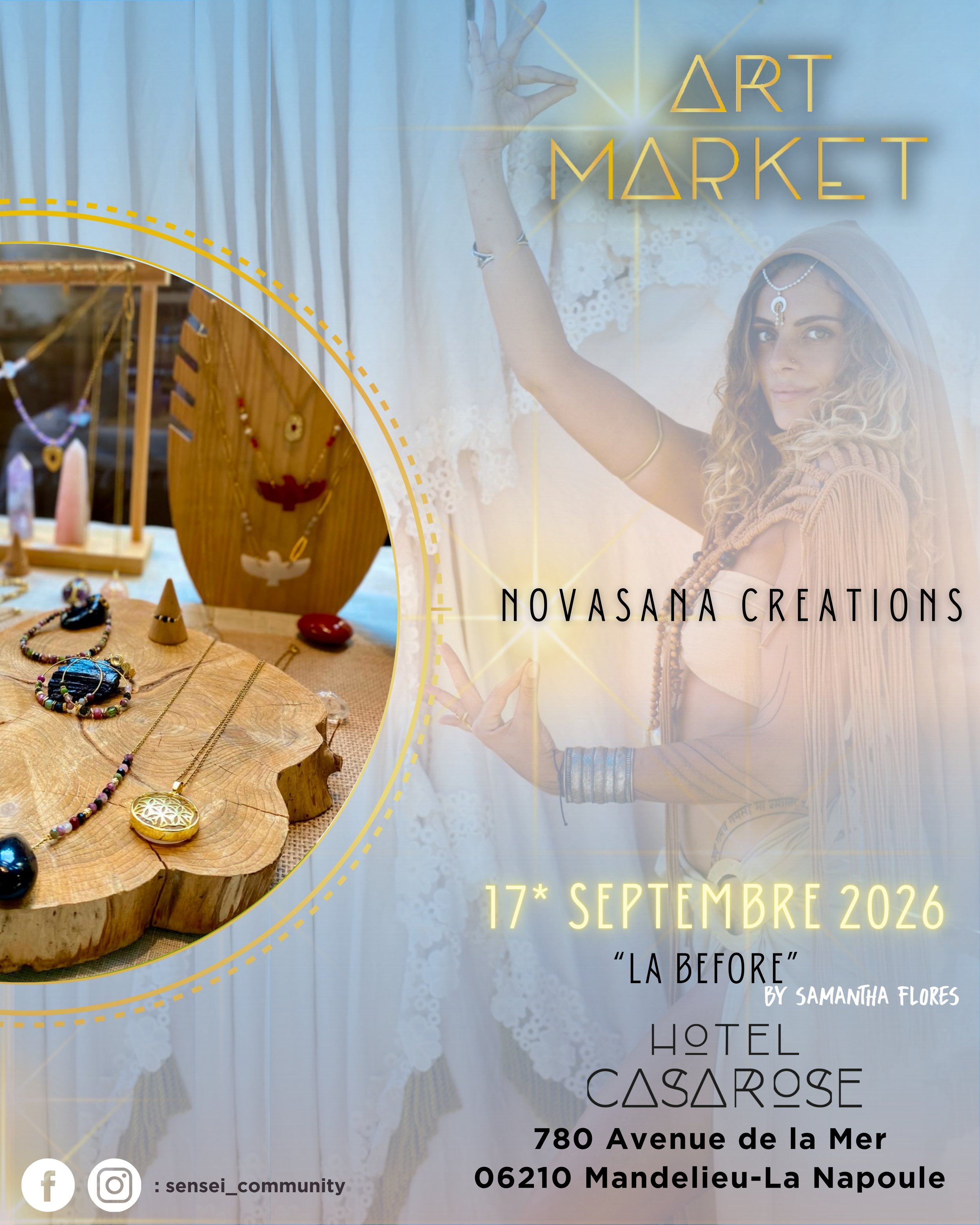 novasana creations sensei festival.jpg