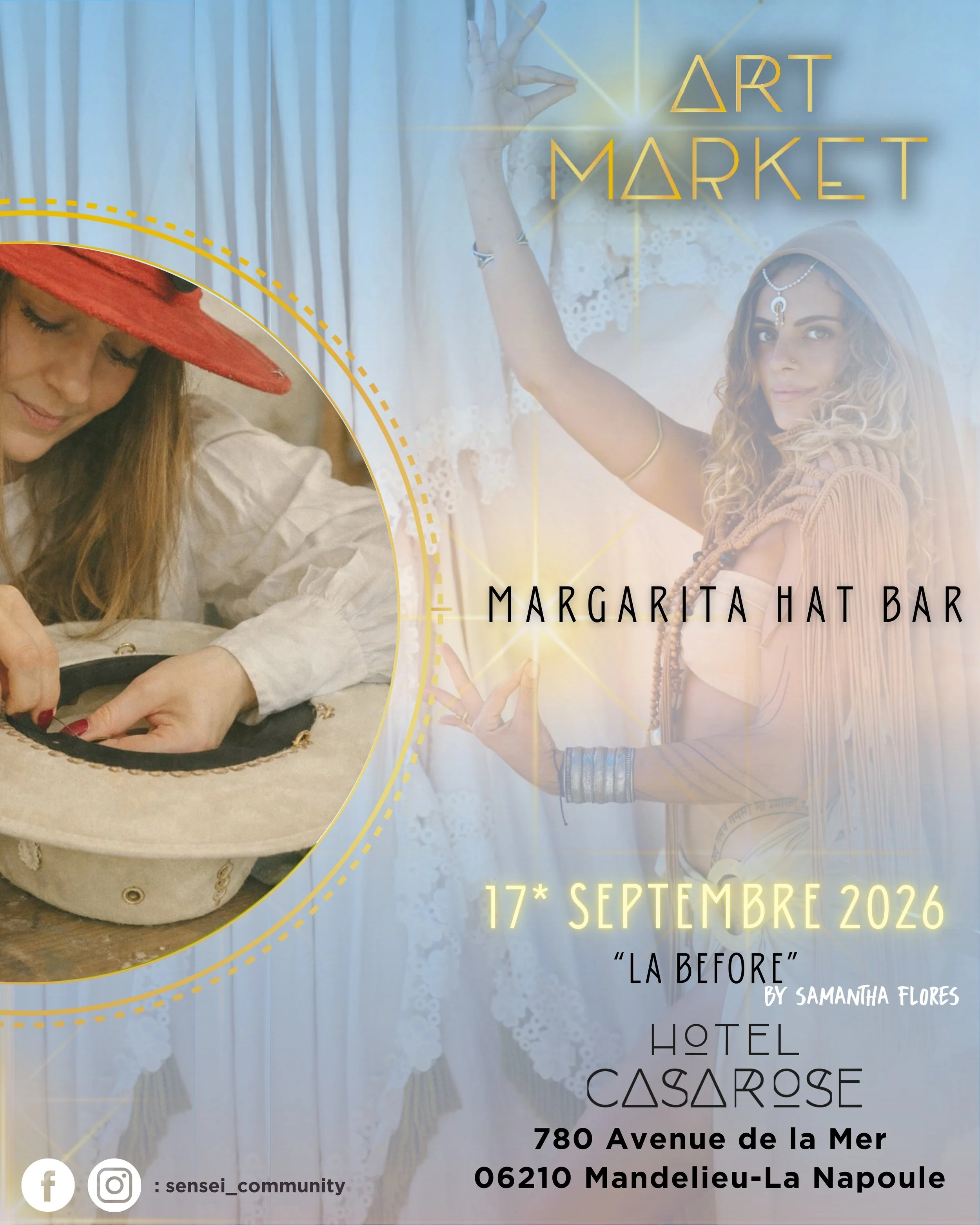 MARGARITA HAT BAR SENSEI FESTIVAL.jpg