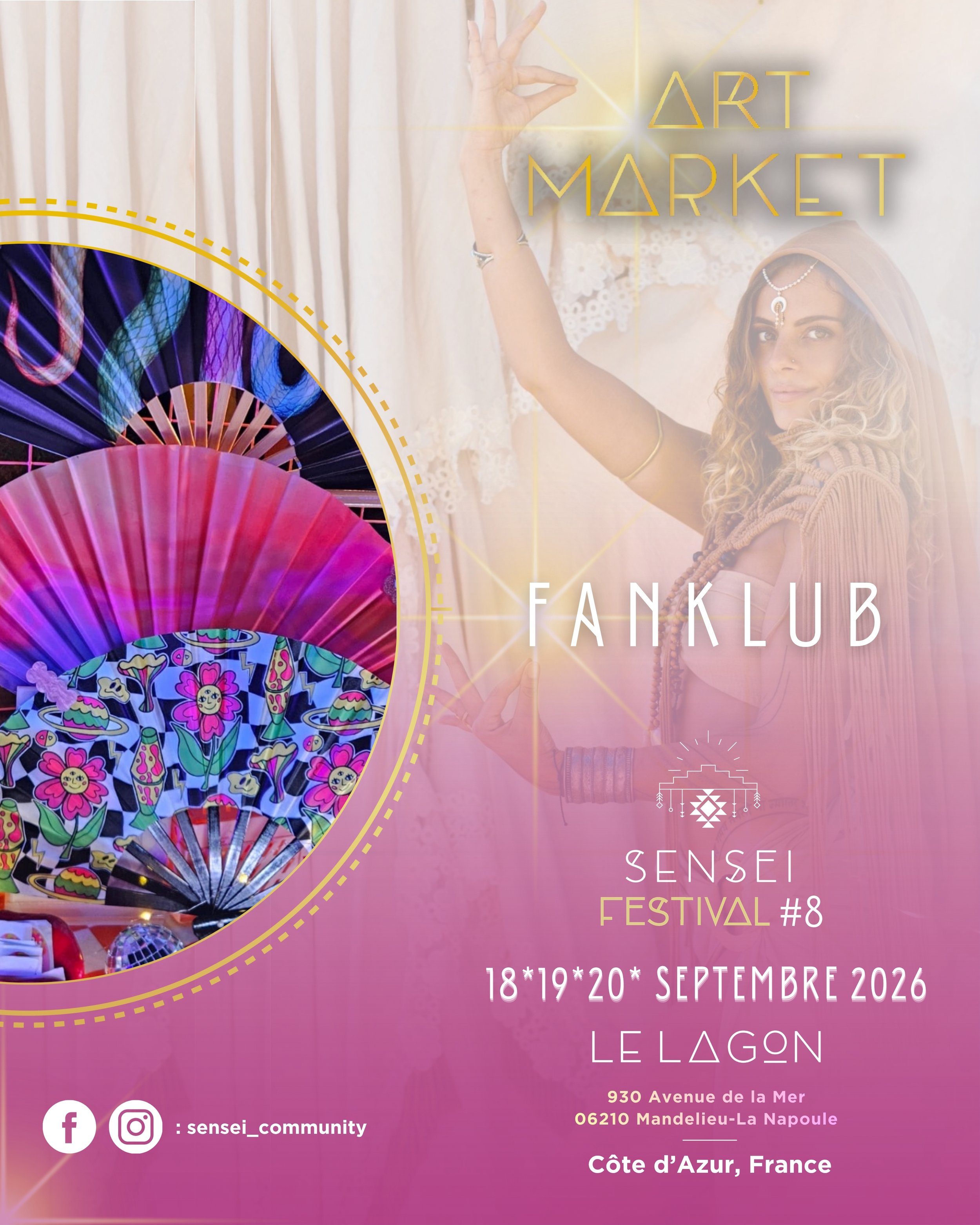 FANKLUB SENSEI FESTIVAL.jpg