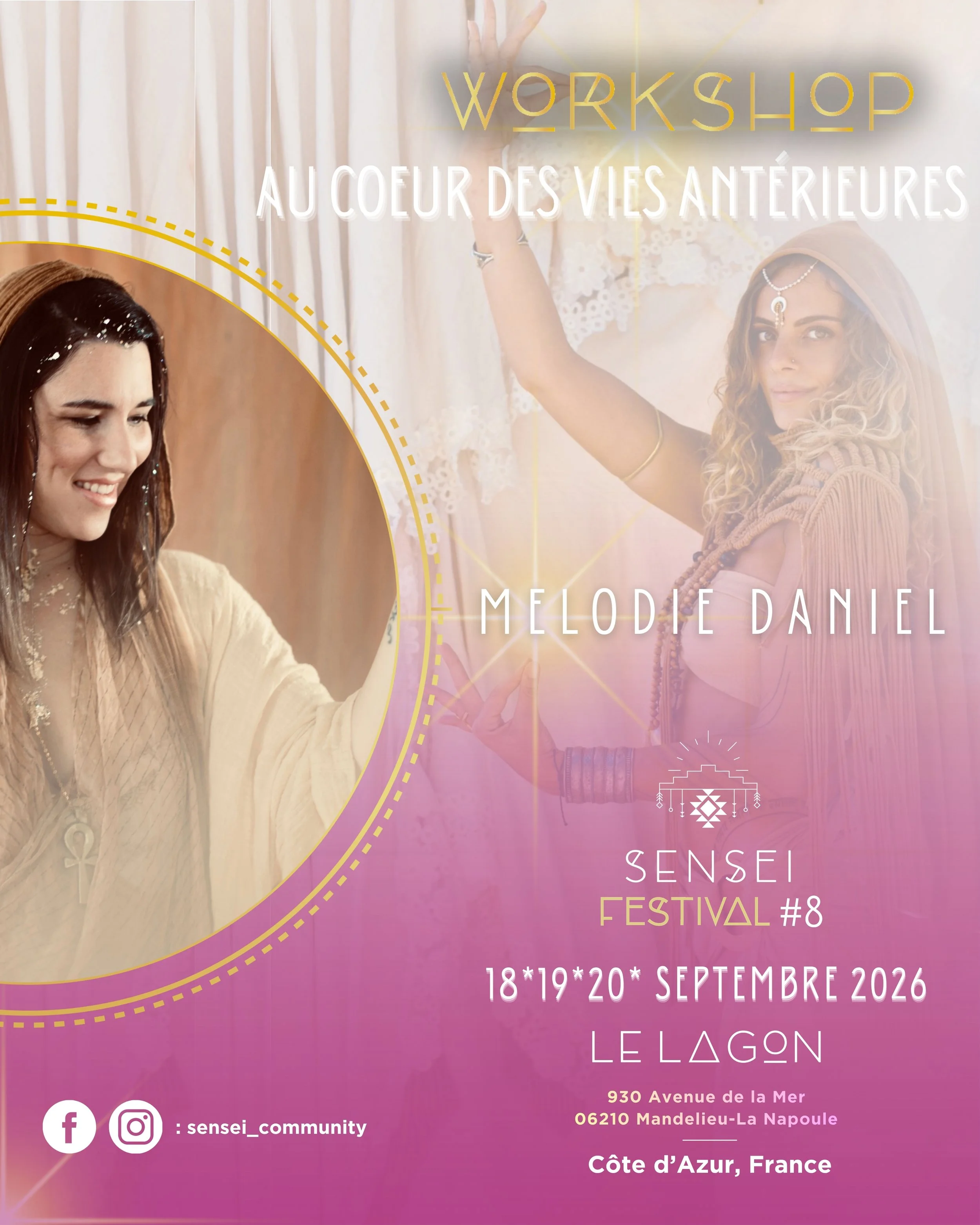 MELODIE SENSEI FESTIVAL.jpg