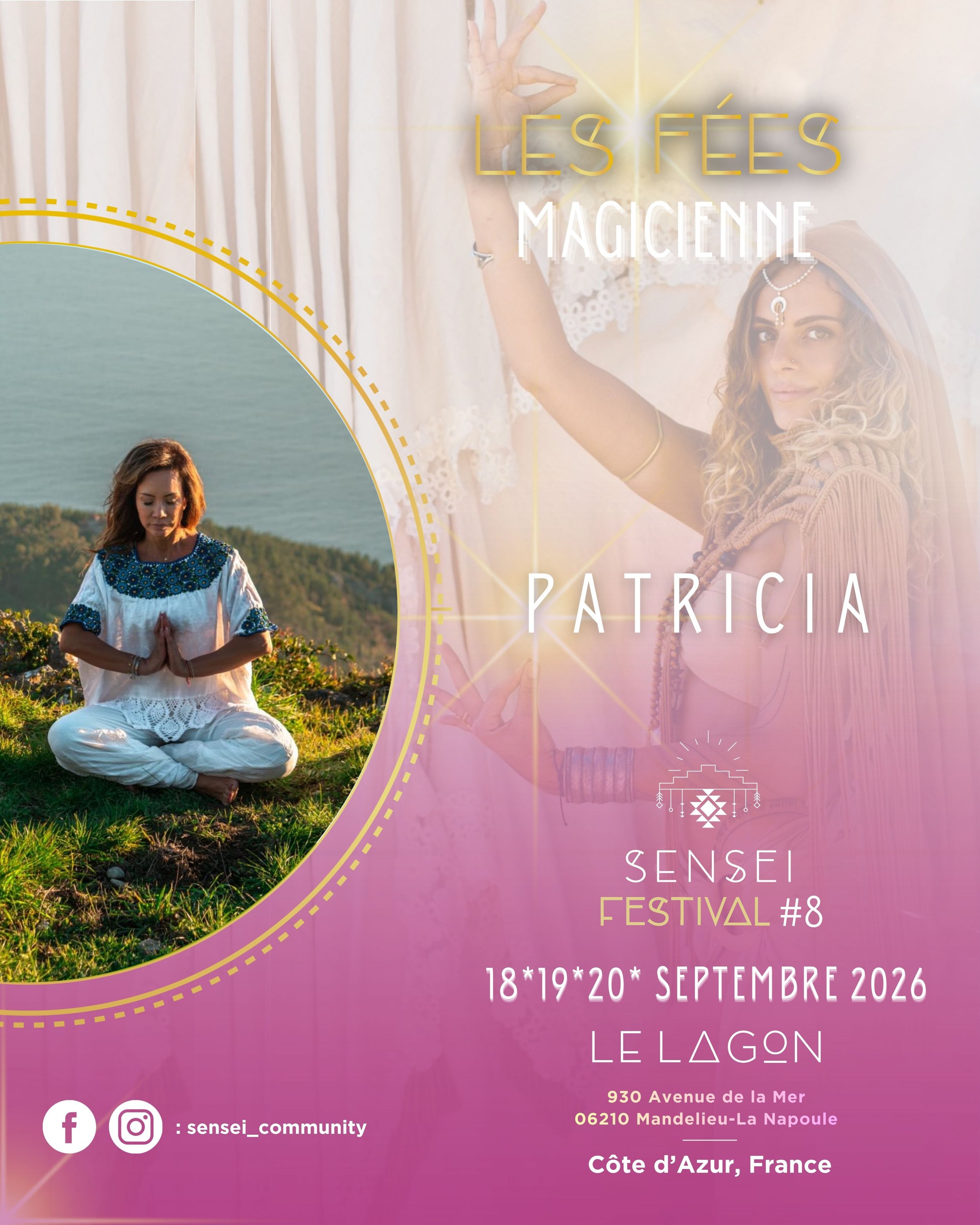 LES FÉES PATRICIA SENSEI FESTIVAL.jpg